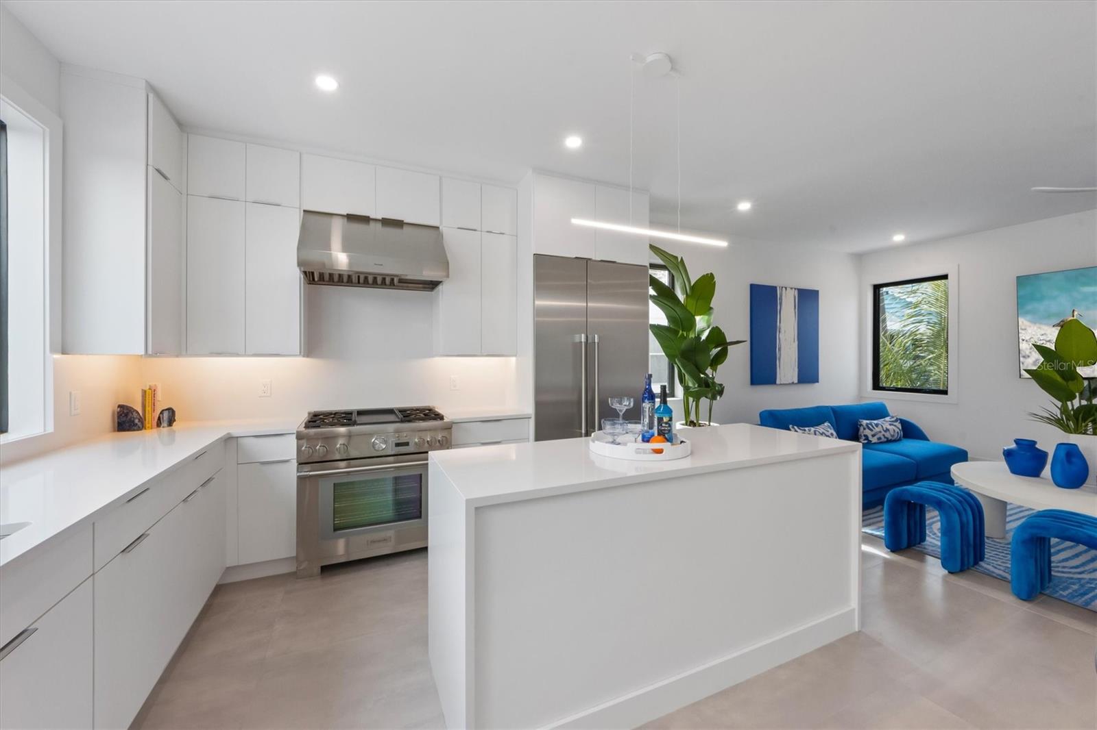 112 ELM AVE, ANNA MARIA, FL, 34216