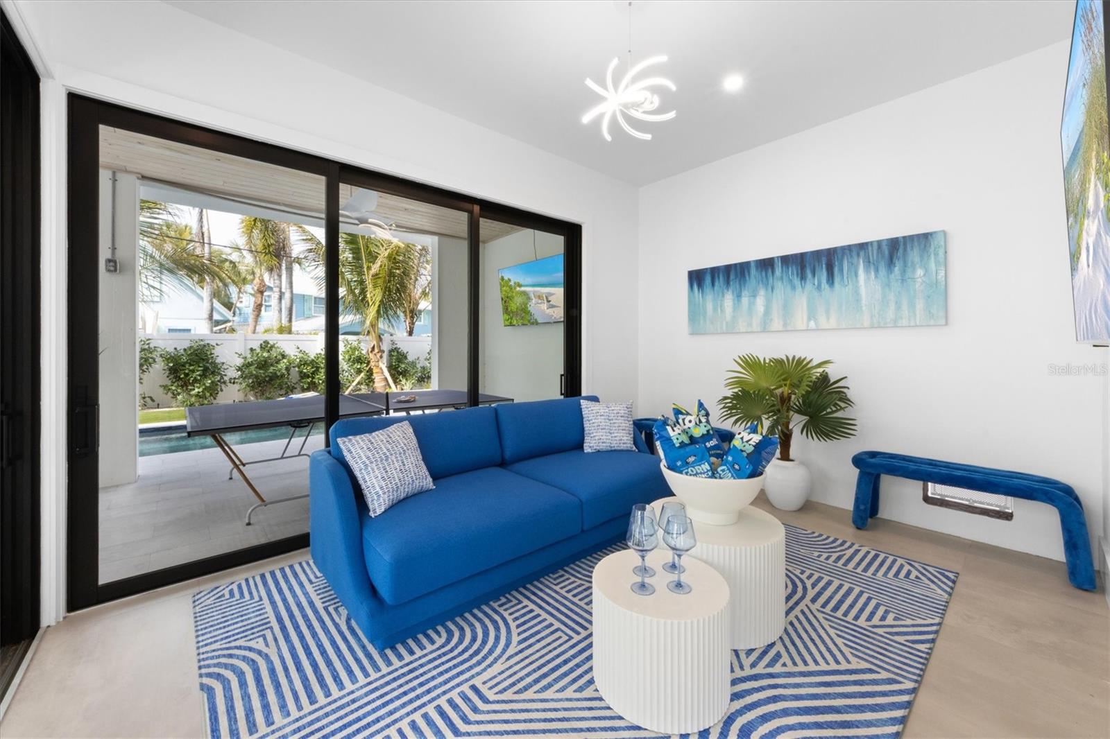 112 ELM AVE, ANNA MARIA, FL, 34216