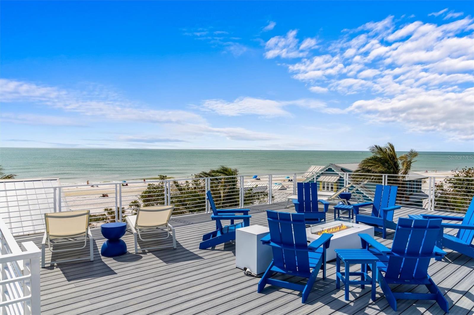 112 ELM AVE, ANNA MARIA, FL, 34216