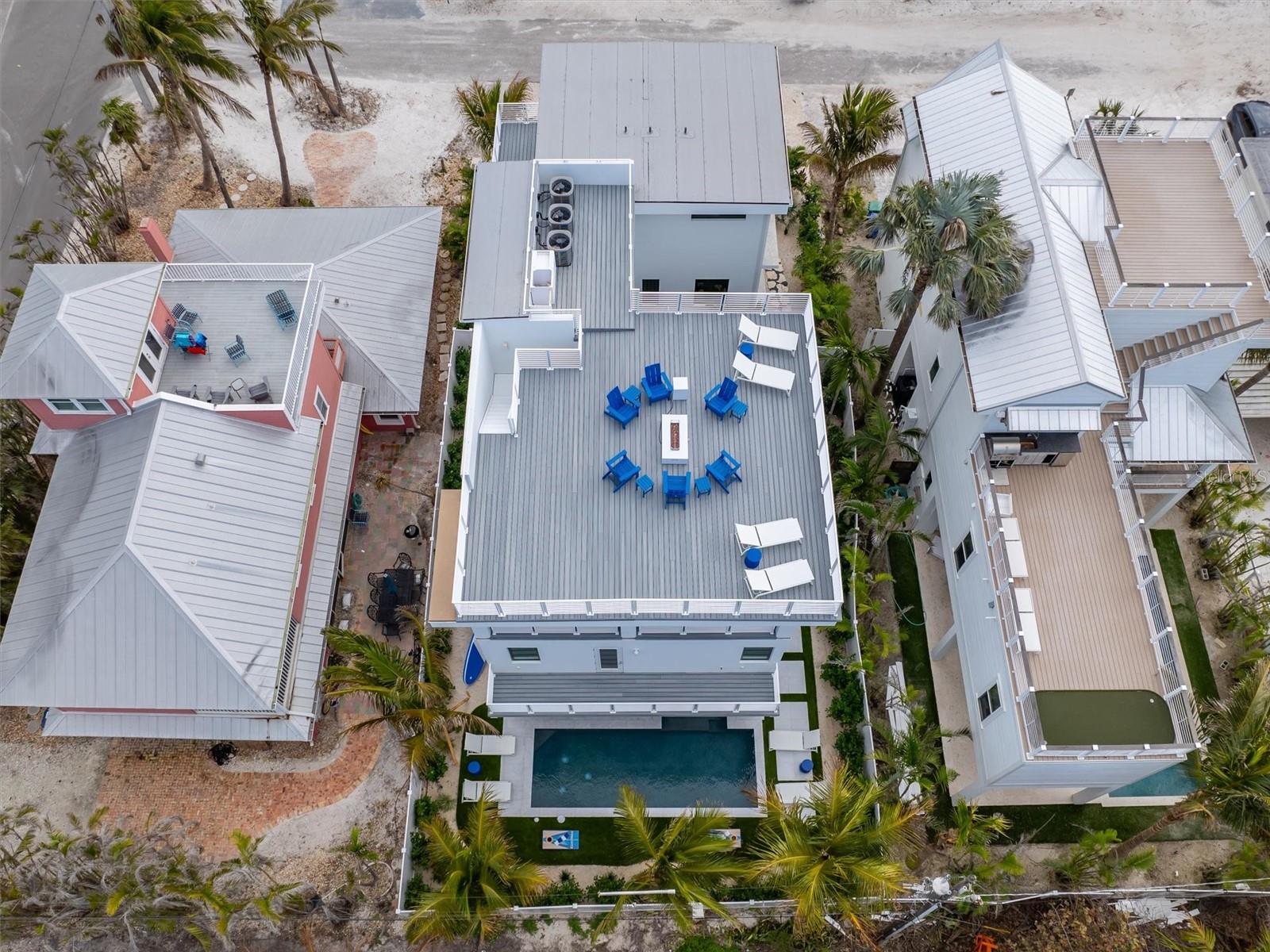 112 ELM AVE, ANNA MARIA, FL, 34216