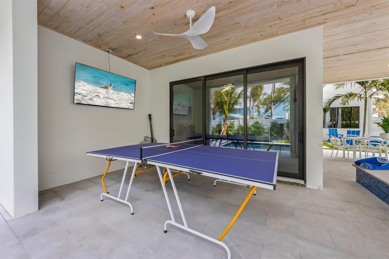 112 ELM AVE, ANNA MARIA, FL, 34216