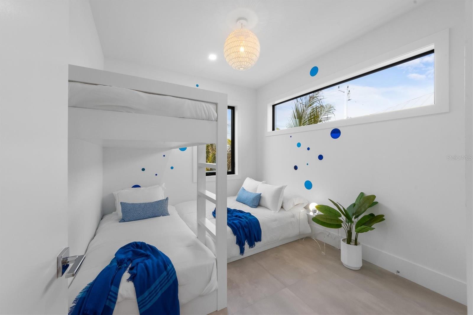 112 ELM AVE, ANNA MARIA, FL, 34216