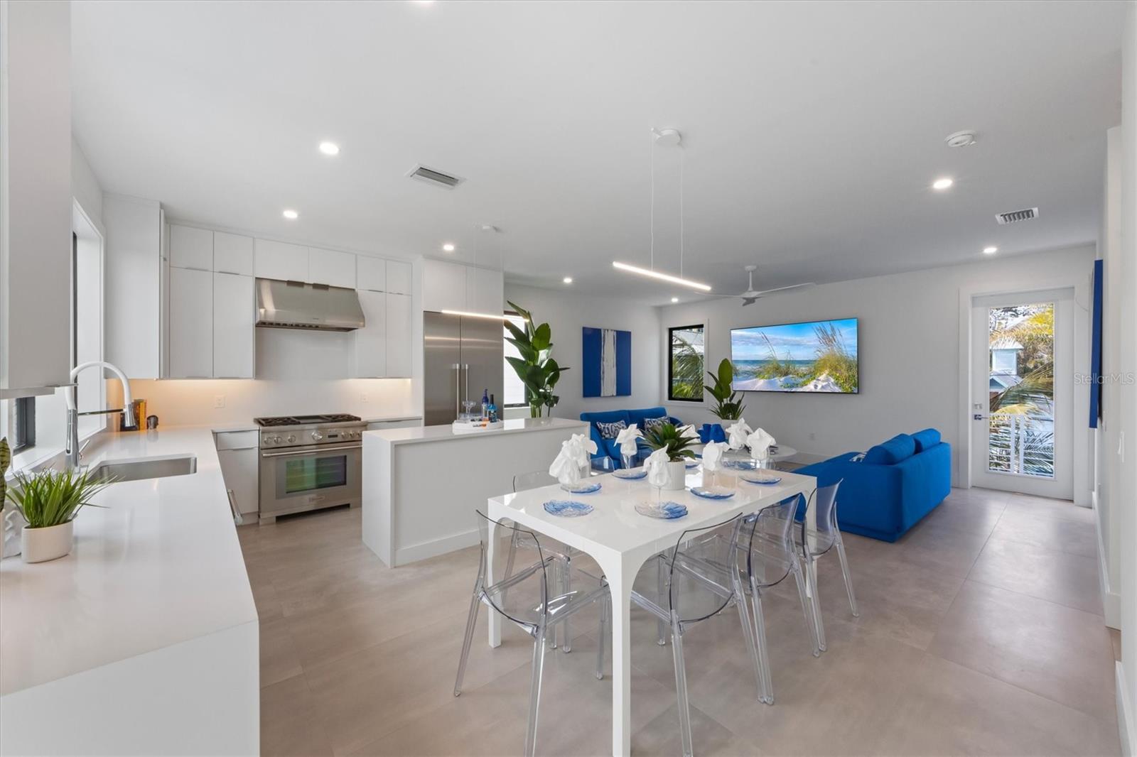 112 ELM AVE, ANNA MARIA, FL, 34216