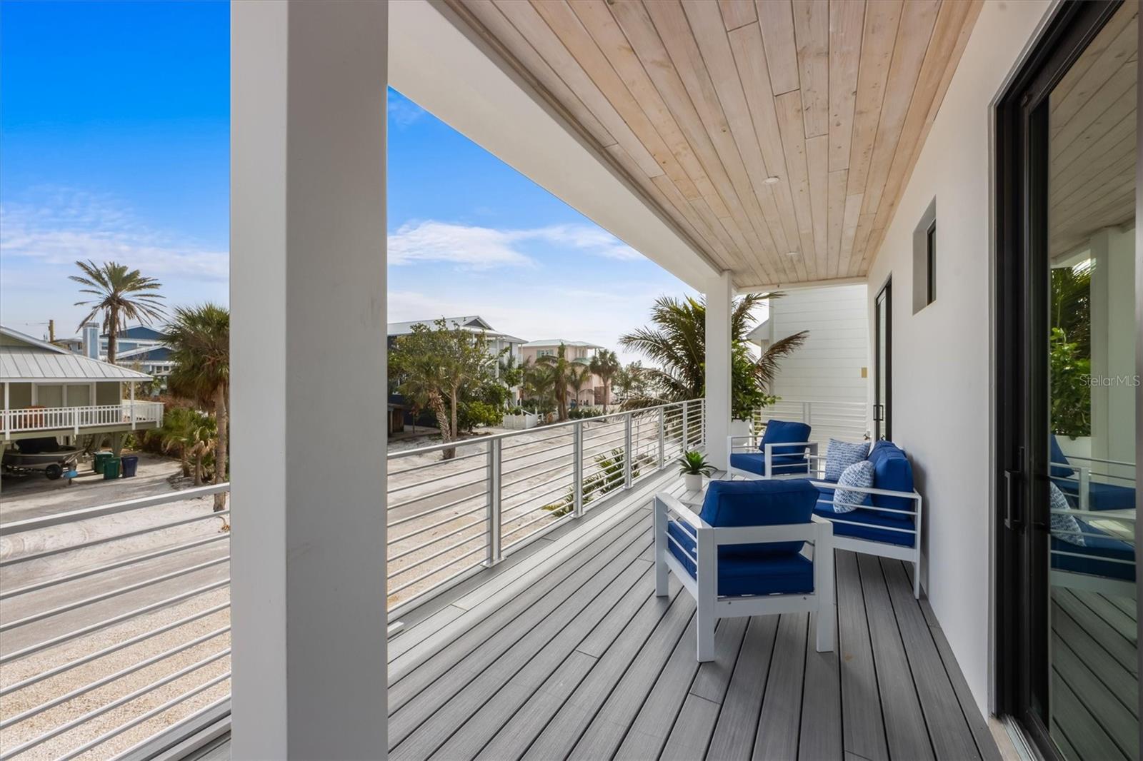 112 ELM AVE, ANNA MARIA, FL, 34216