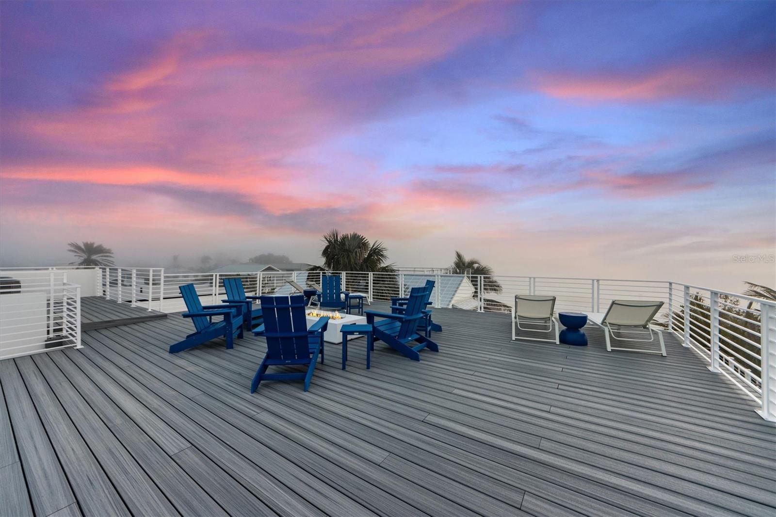 112 ELM AVE, ANNA MARIA, FL, 34216