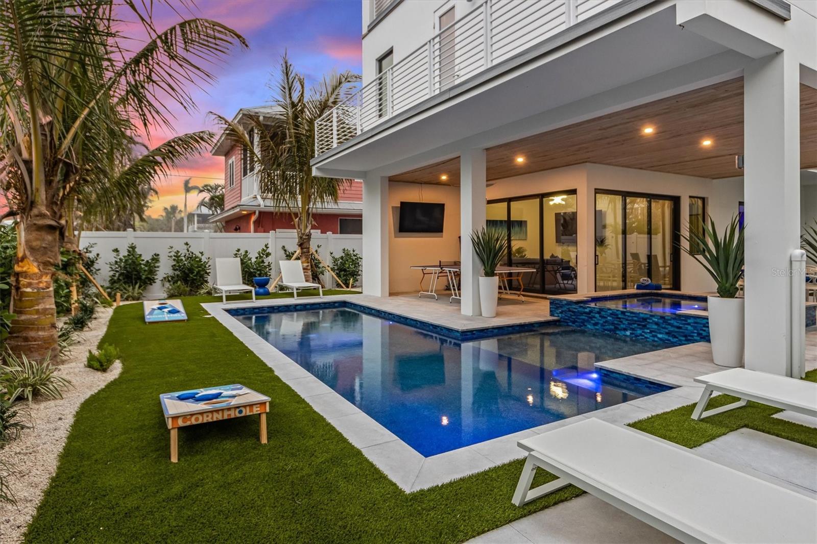 112 ELM AVE, ANNA MARIA, FL, 34216