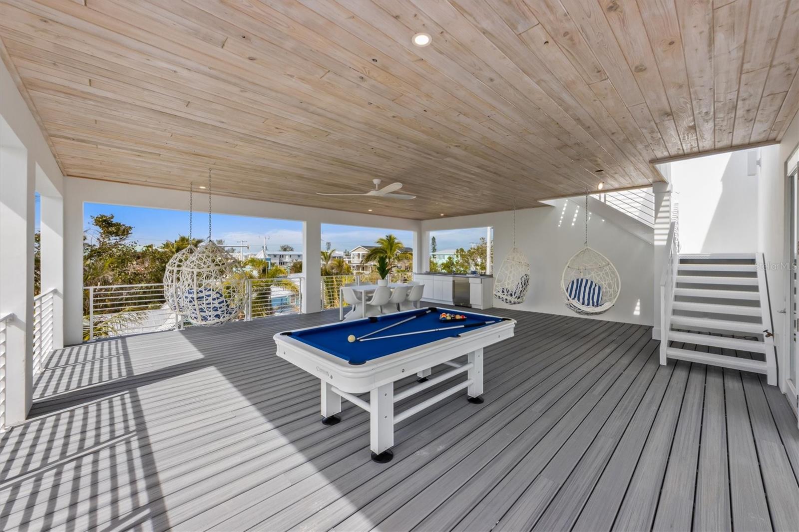 112 ELM AVE, ANNA MARIA, FL, 34216