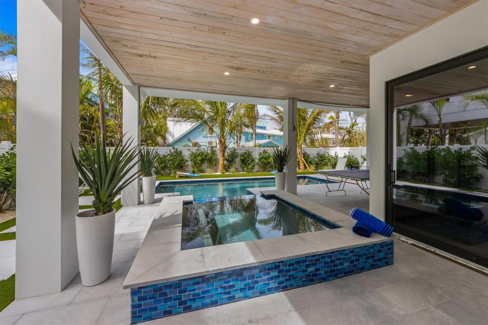 112 ELM AVE, ANNA MARIA, FL, 34216