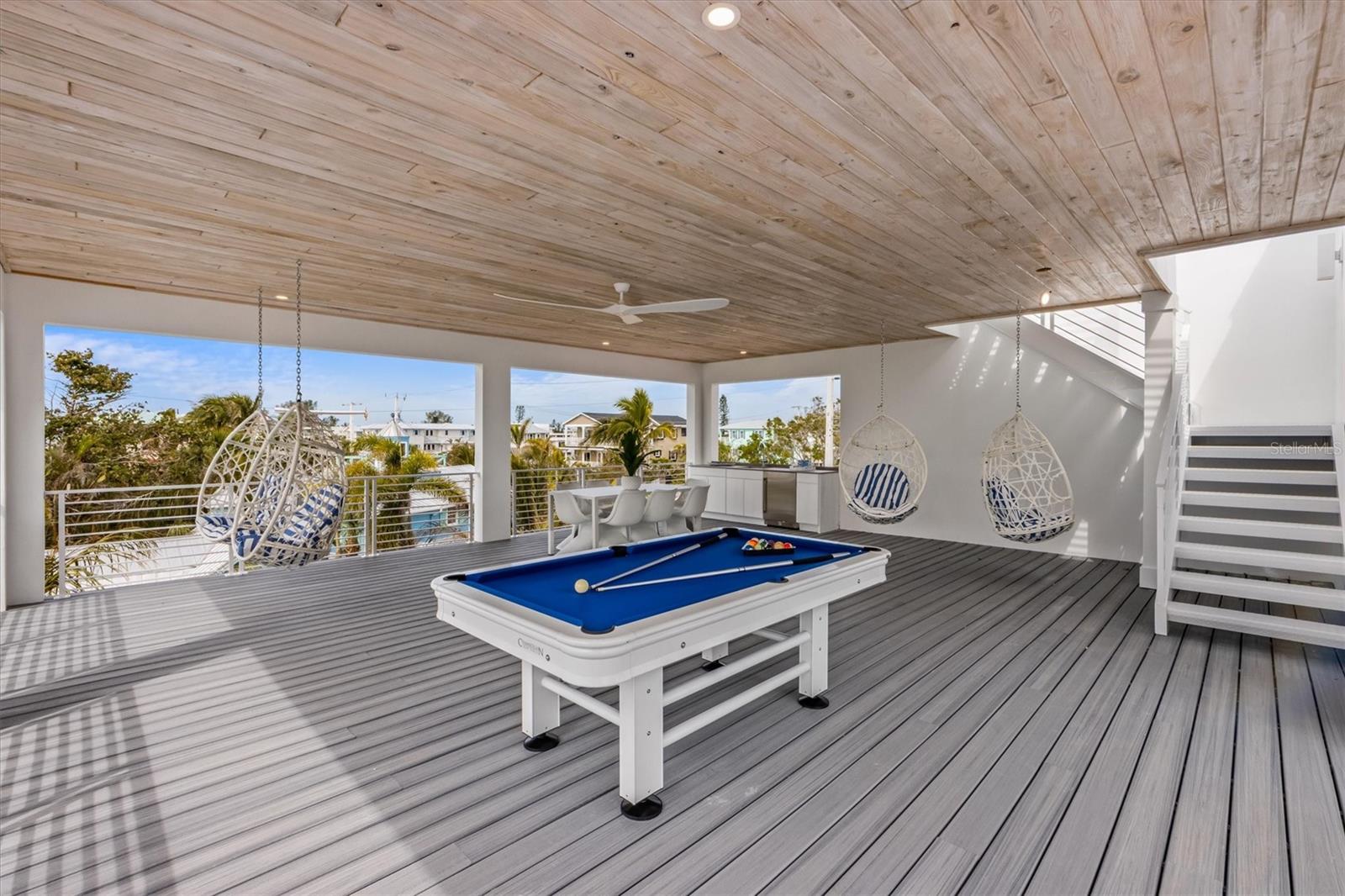 112 ELM AVE, ANNA MARIA, FL, 34216