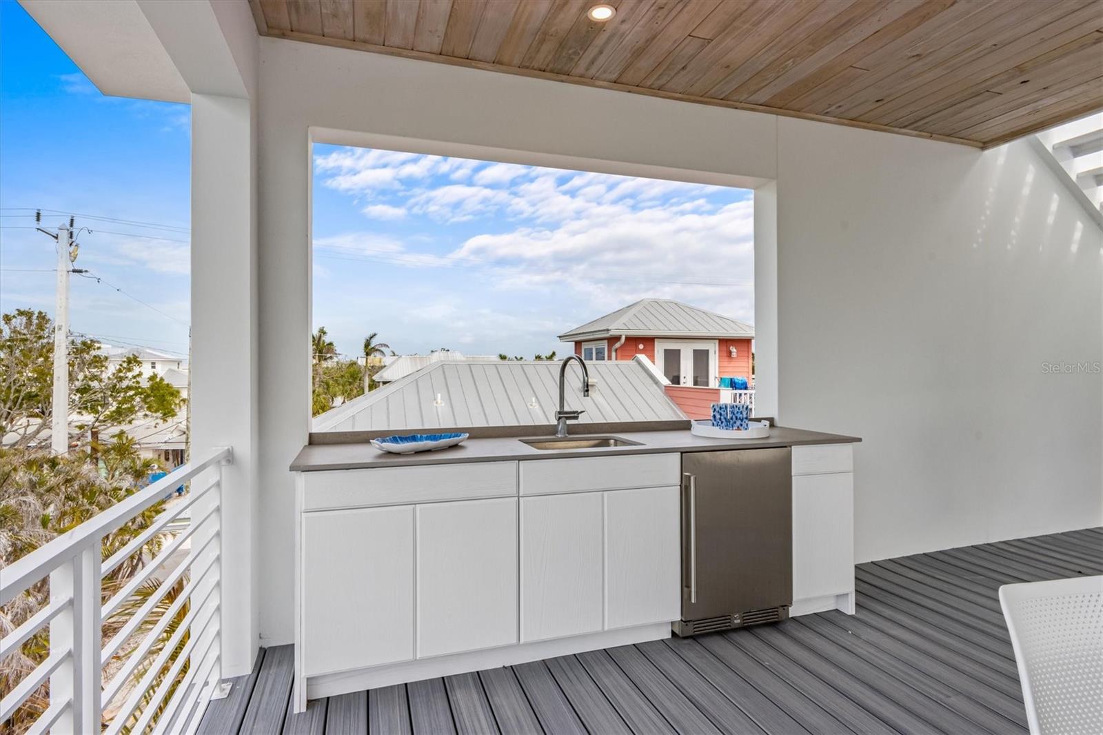 112 ELM AVE, ANNA MARIA, FL, 34216