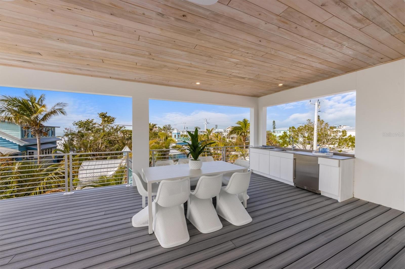 112 ELM AVE, ANNA MARIA, FL, 34216