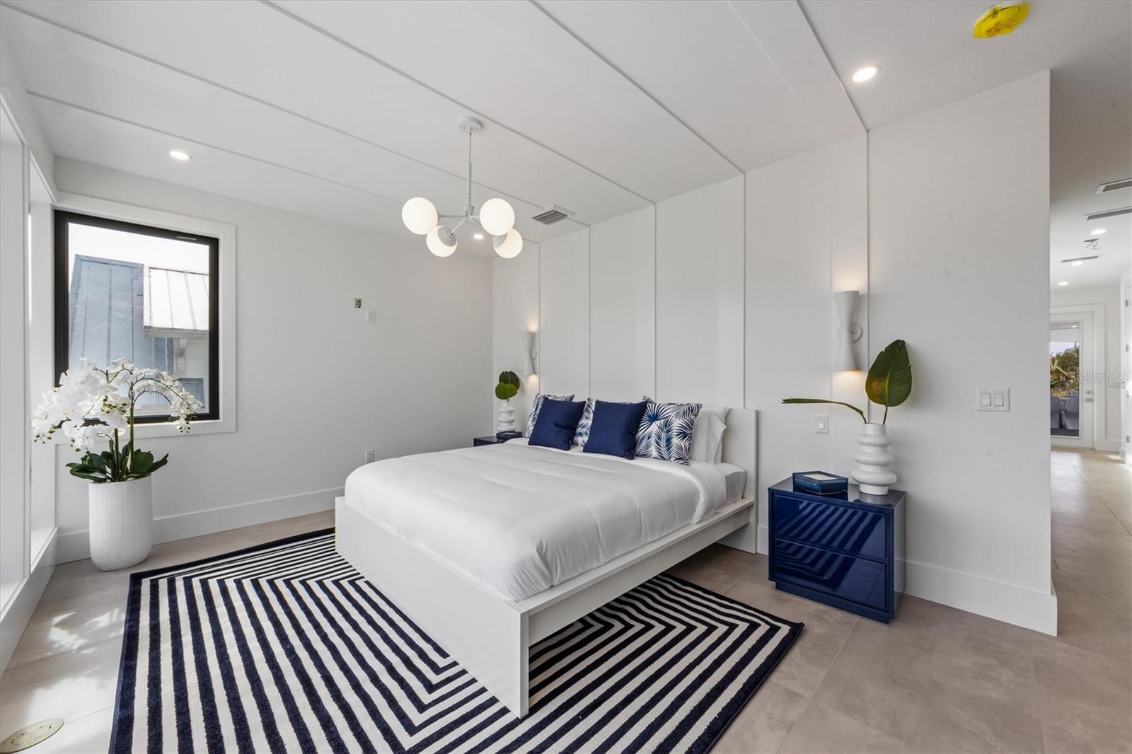 112 ELM AVE, ANNA MARIA, FL, 34216