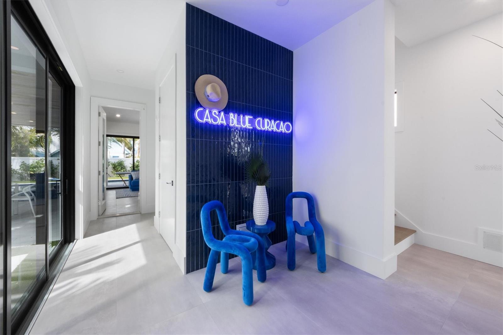 112 ELM AVE, ANNA MARIA, FL, 34216