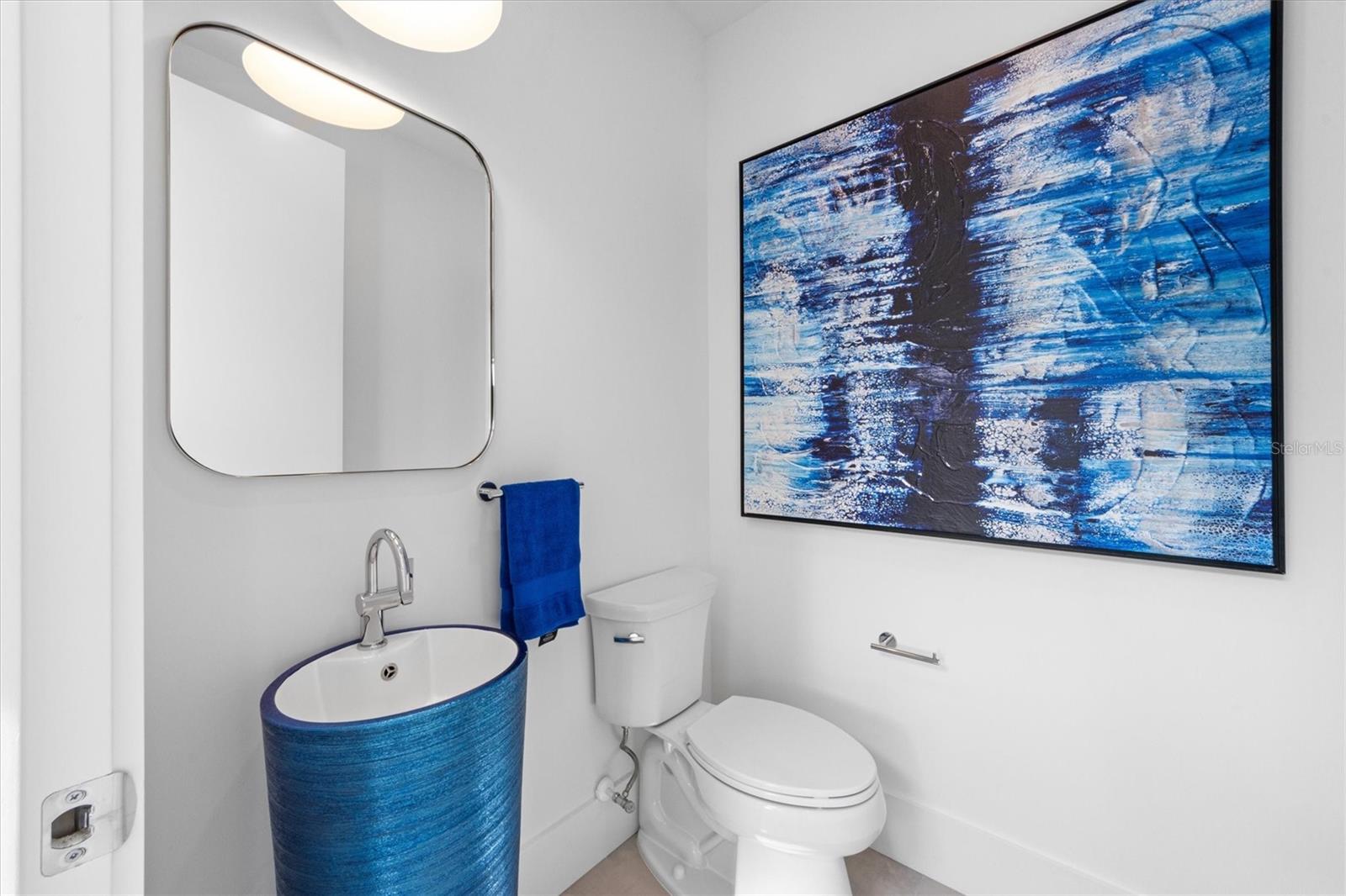 112 ELM AVE, ANNA MARIA, FL, 34216