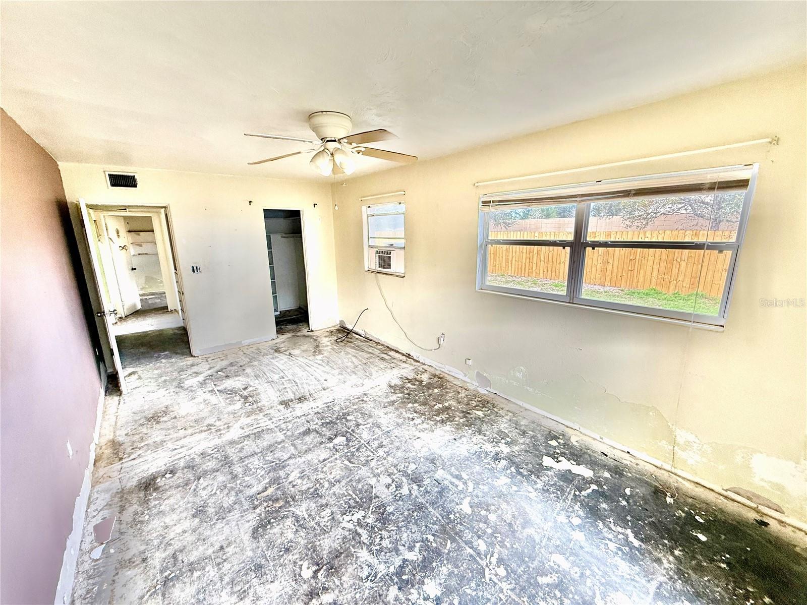 1501 54TH AVENUE DR W, BRADENTON, FL, 34207