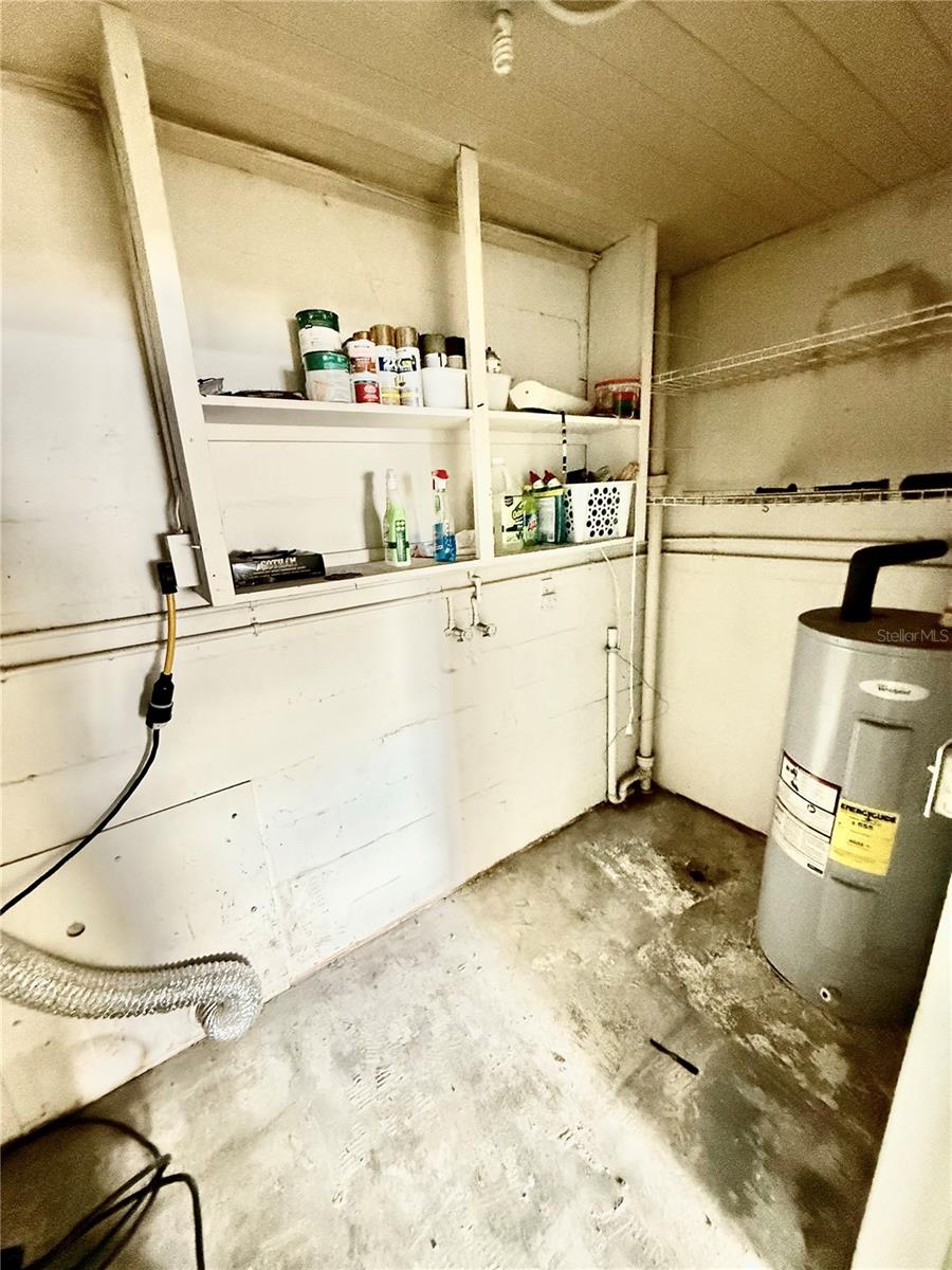 1501 54TH AVENUE DR W, BRADENTON, FL, 34207