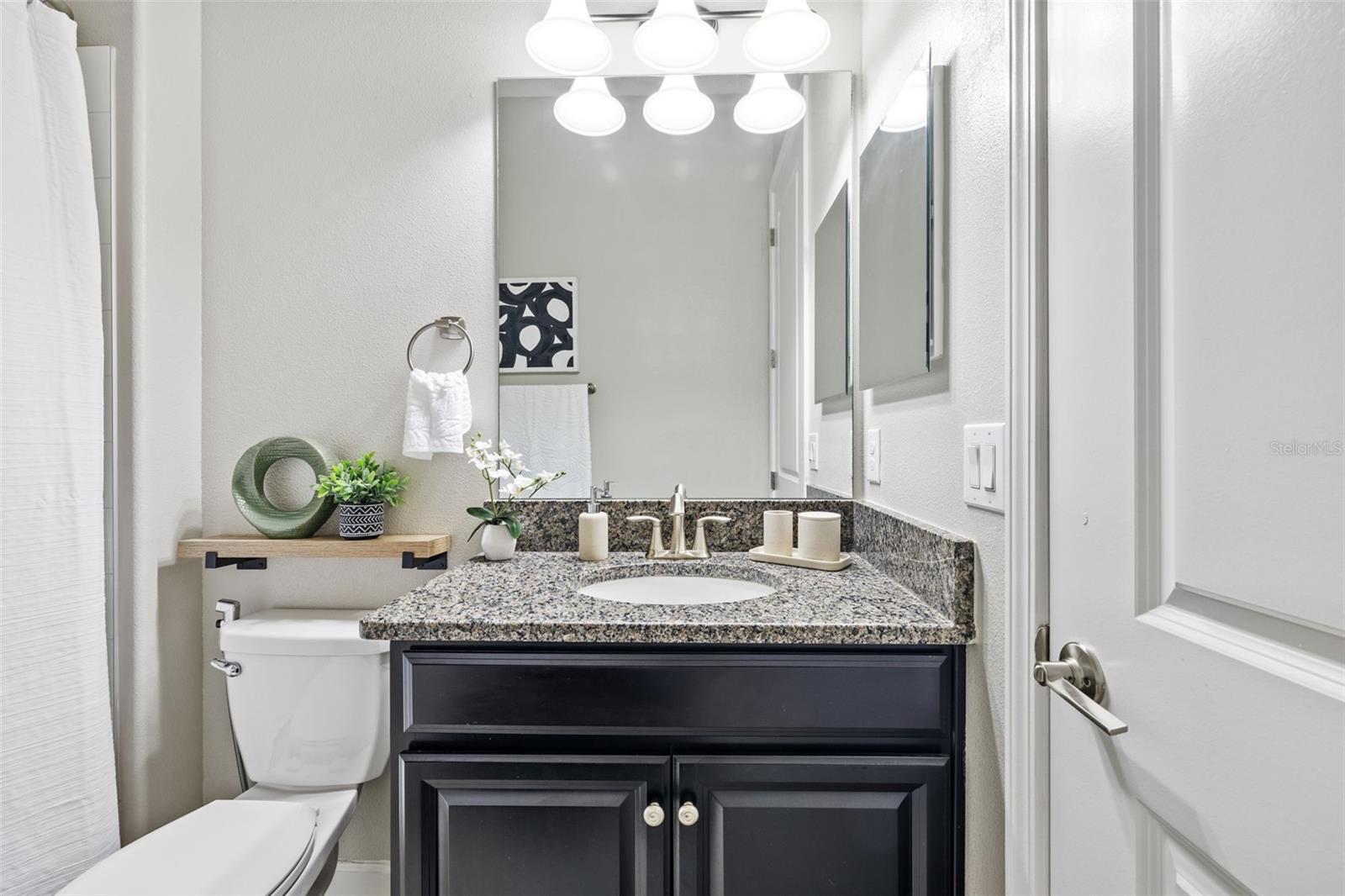 8161 LAGO MIST WAY, WESLEY CHAPEL, FL, 33545