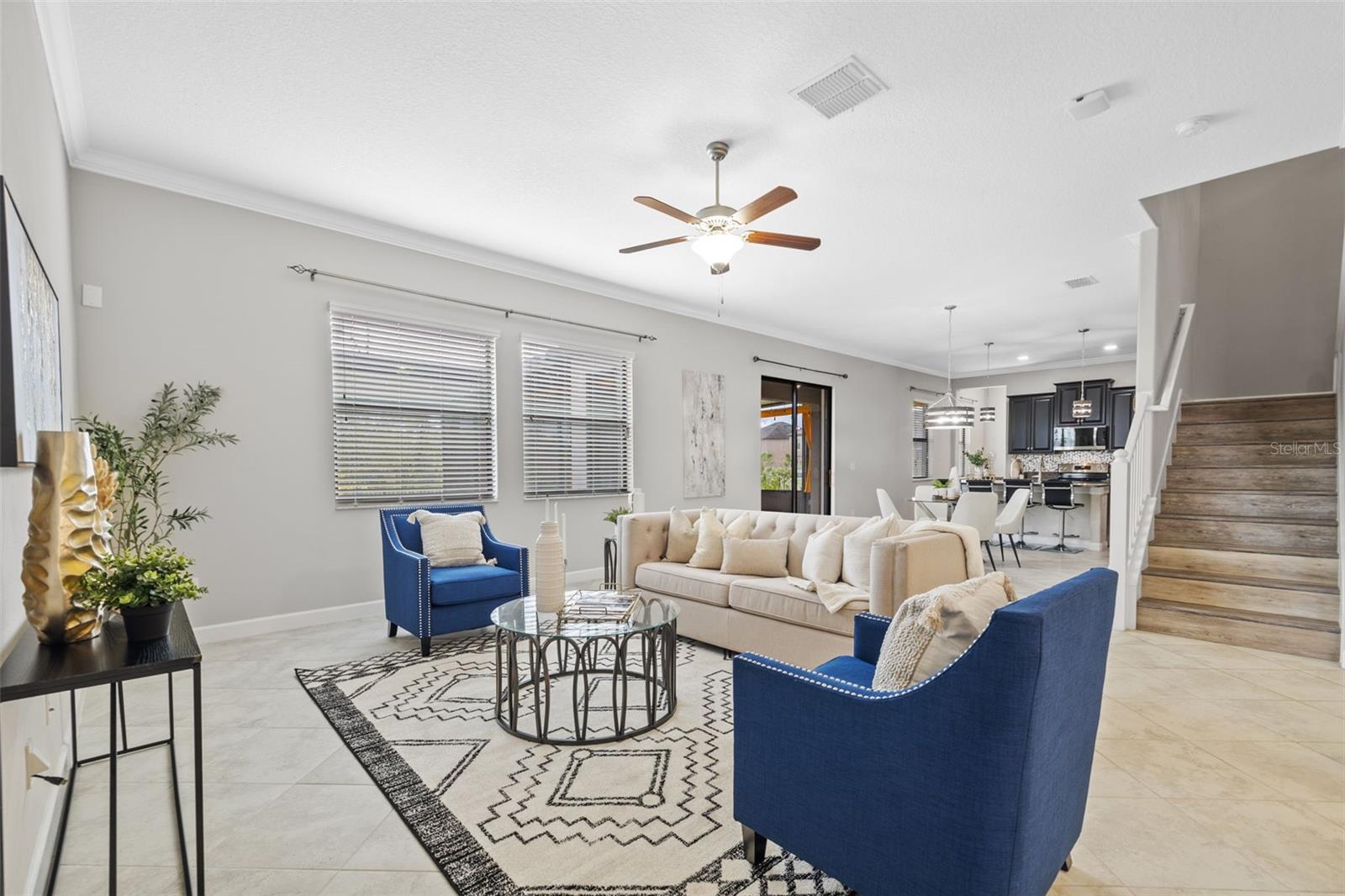 8161 LAGO MIST WAY, WESLEY CHAPEL, FL, 33545