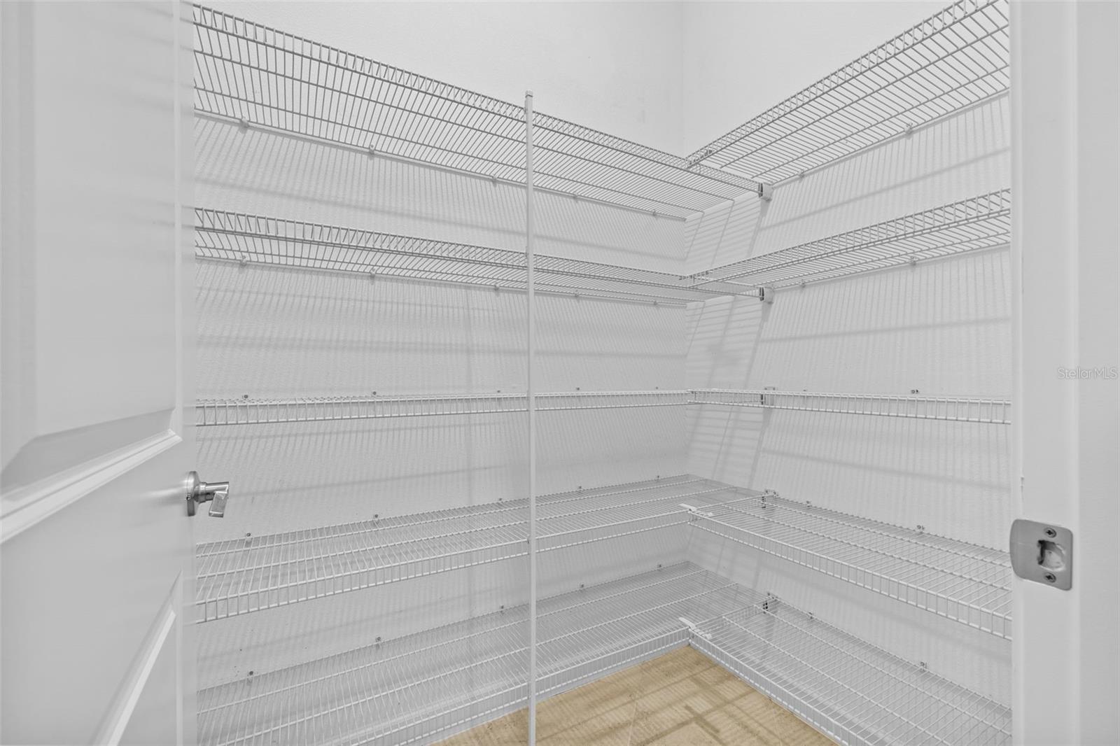 8161 LAGO MIST WAY, WESLEY CHAPEL, FL, 33545