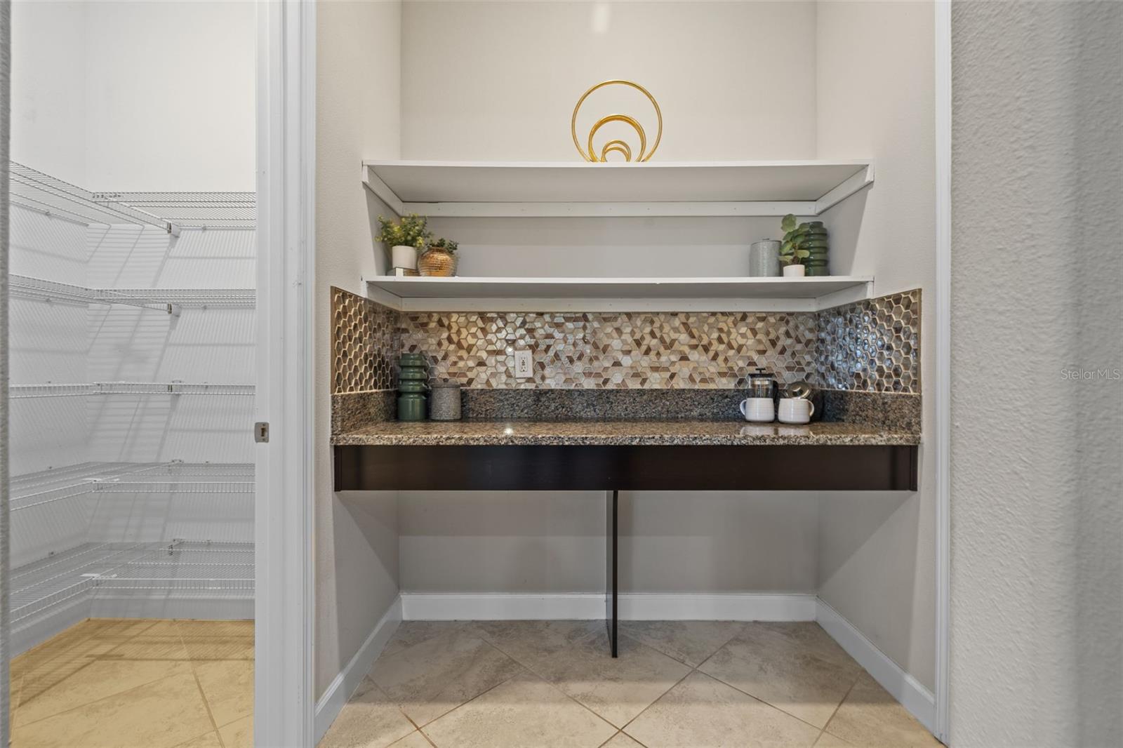 8161 LAGO MIST WAY, WESLEY CHAPEL, FL, 33545