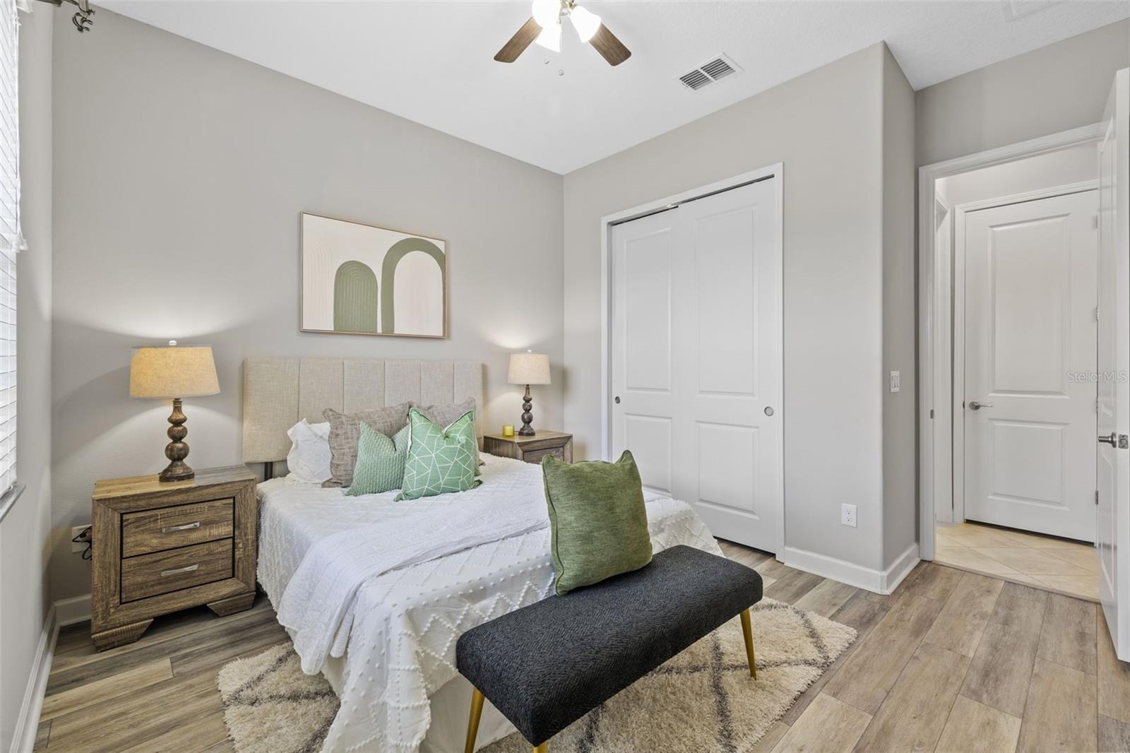 8161 LAGO MIST WAY, WESLEY CHAPEL, FL, 33545