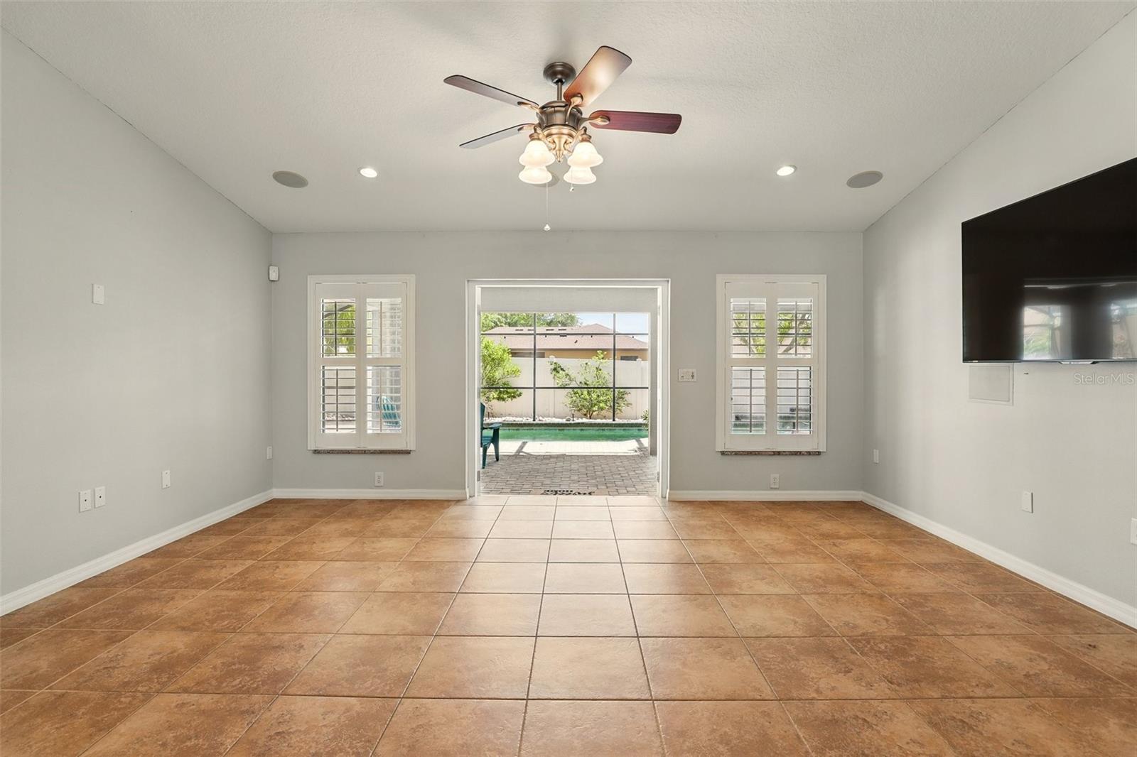 1008 OAK LANDING, ORANGE CITY, FL, 32763