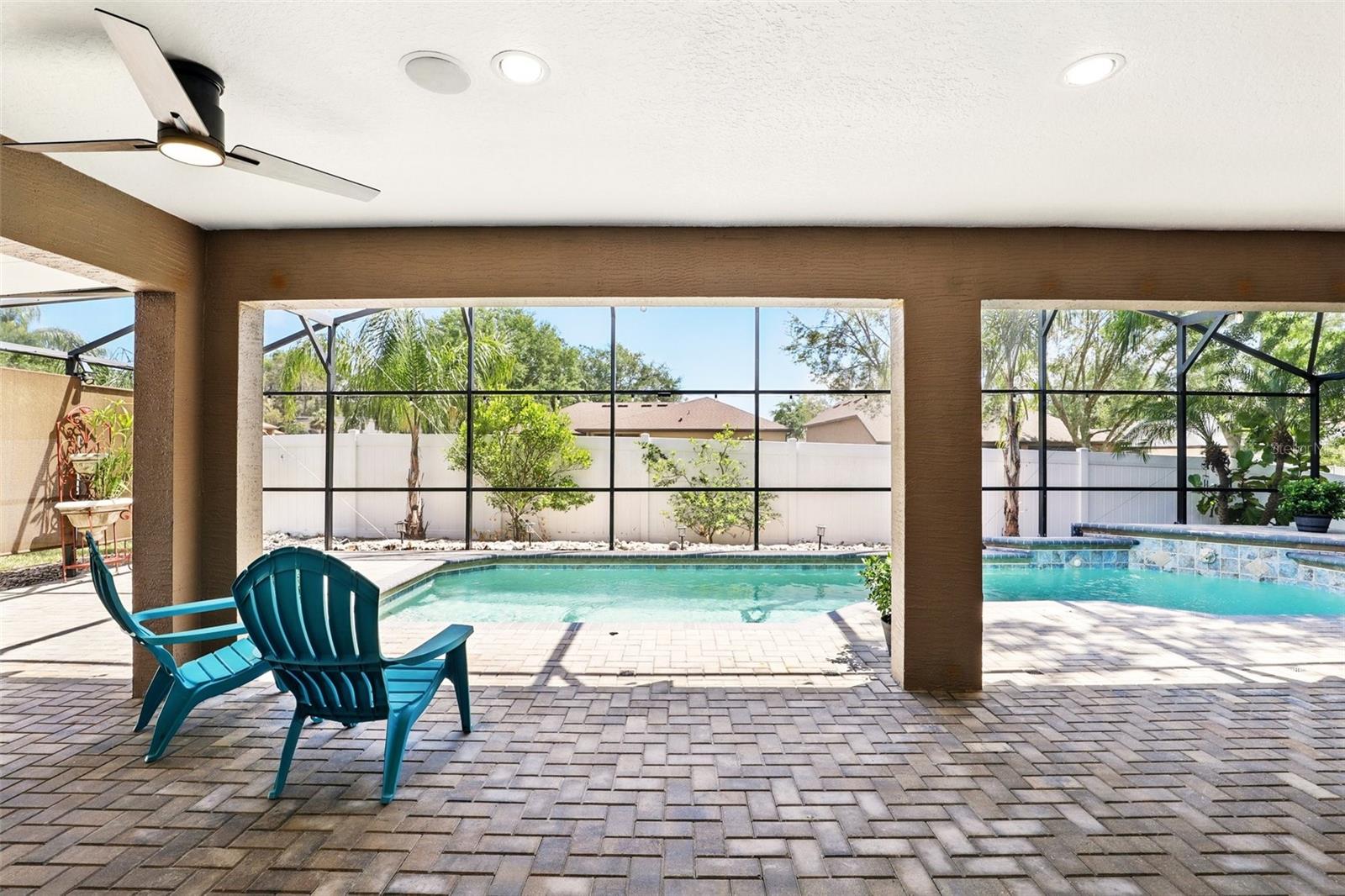 1008 OAK LANDING, ORANGE CITY, FL, 32763