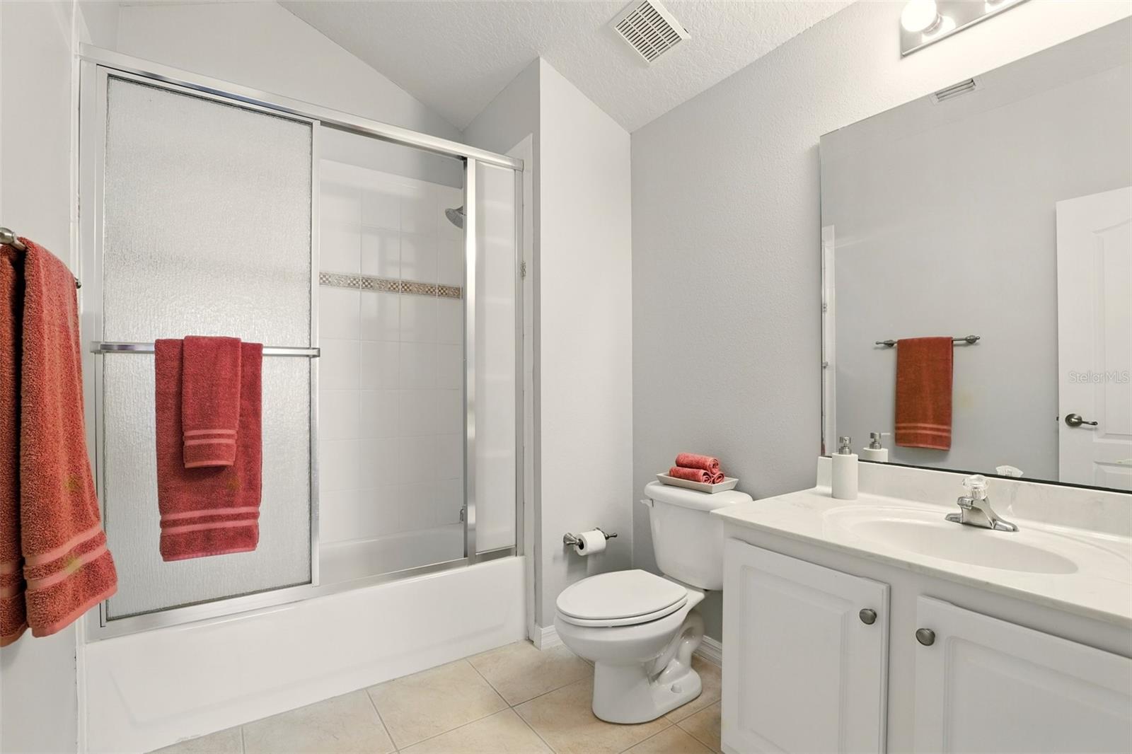 1008 OAK LANDING, ORANGE CITY, FL, 32763