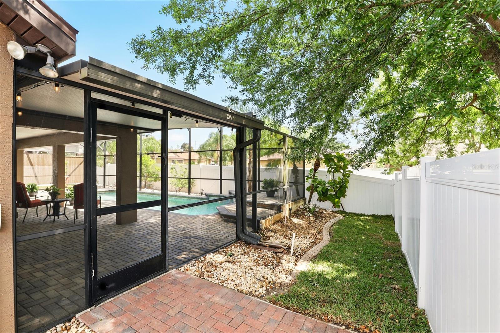 1008 OAK LANDING, ORANGE CITY, FL, 32763