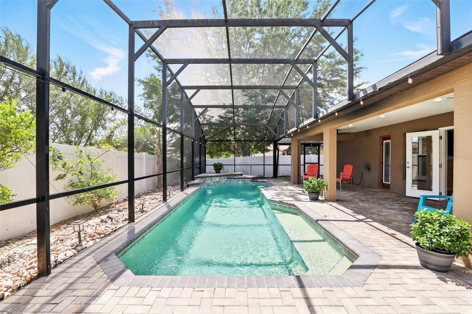 1008 OAK LANDING, ORANGE CITY, FL, 32763