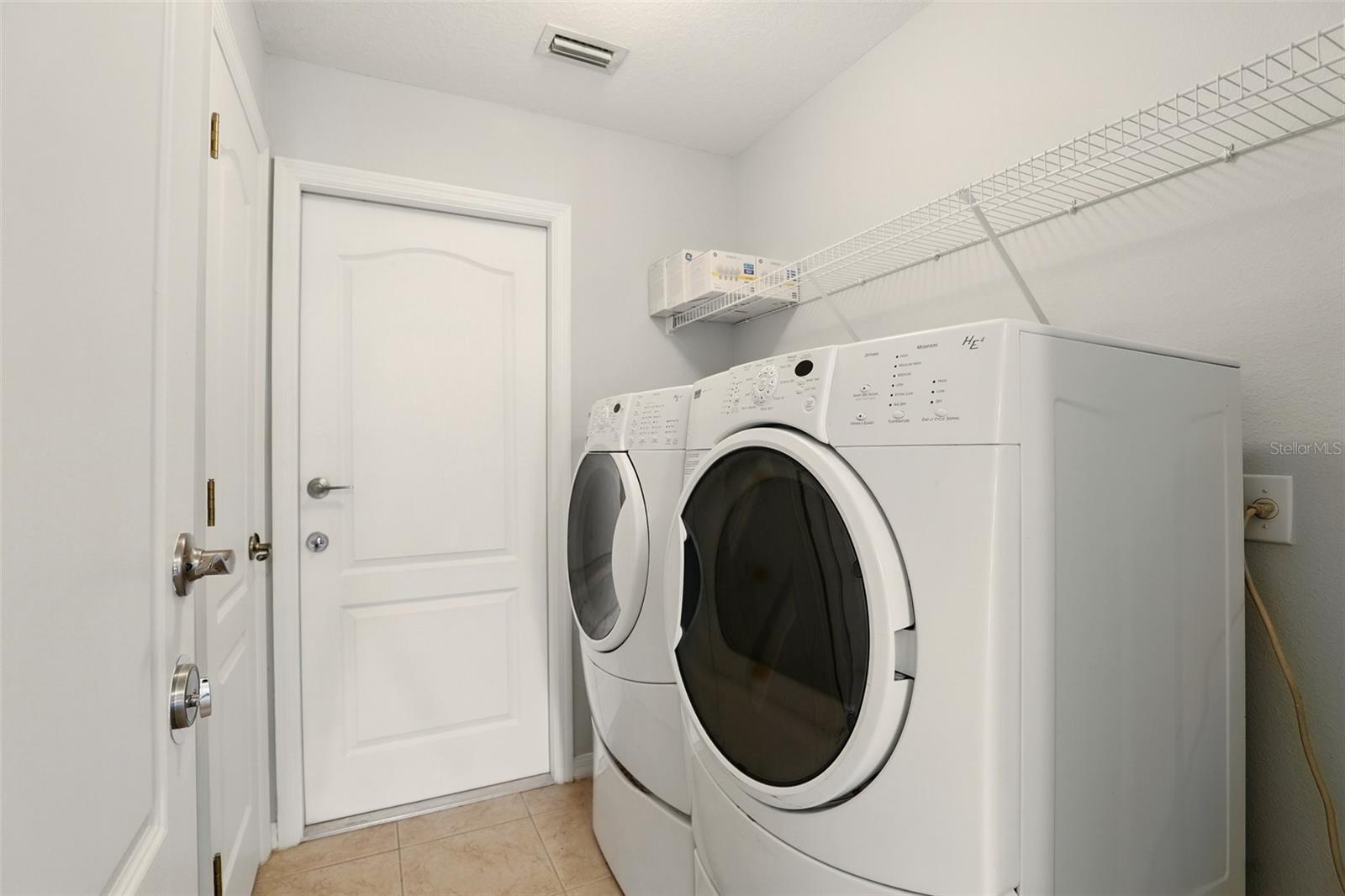 1008 OAK LANDING, ORANGE CITY, FL, 32763