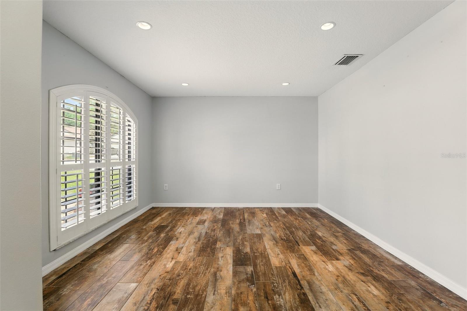 1008 OAK LANDING, ORANGE CITY, FL, 32763