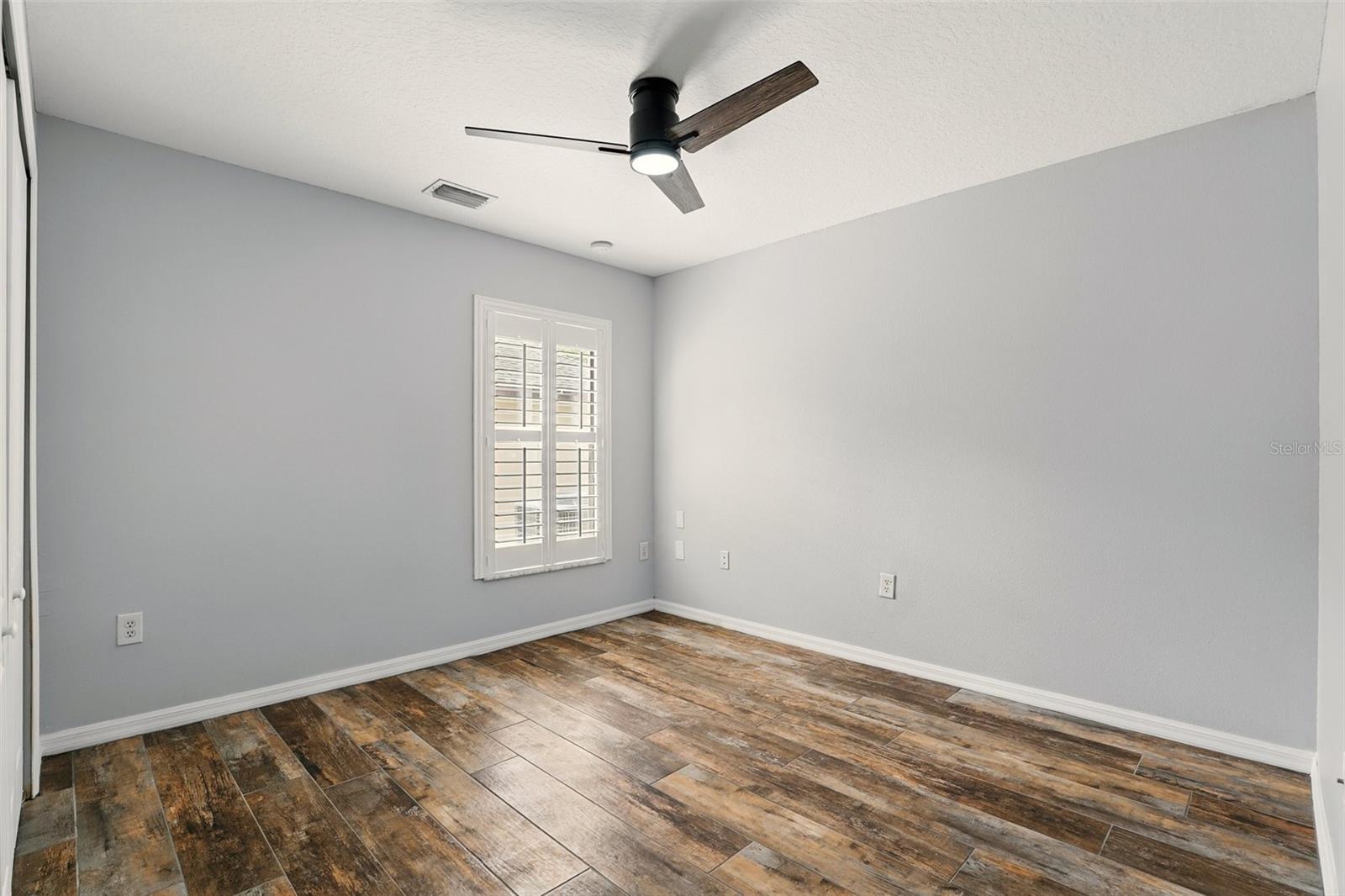 1008 OAK LANDING, ORANGE CITY, FL, 32763