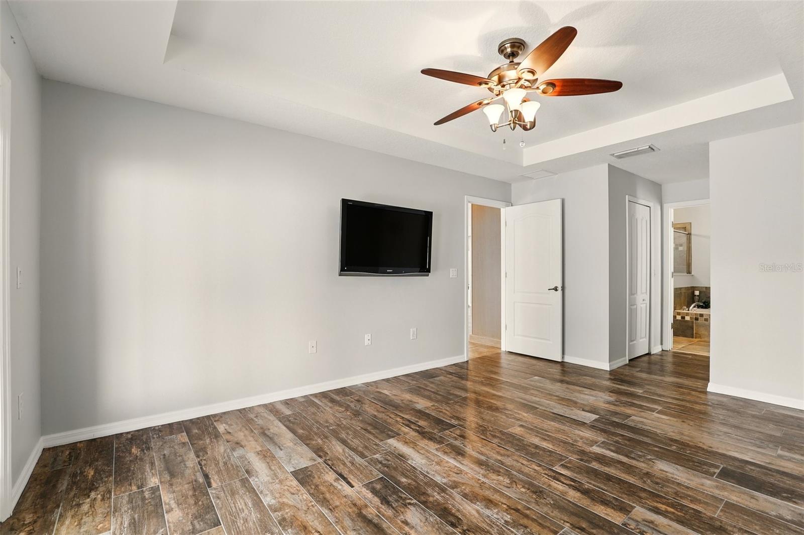 1008 OAK LANDING, ORANGE CITY, FL, 32763