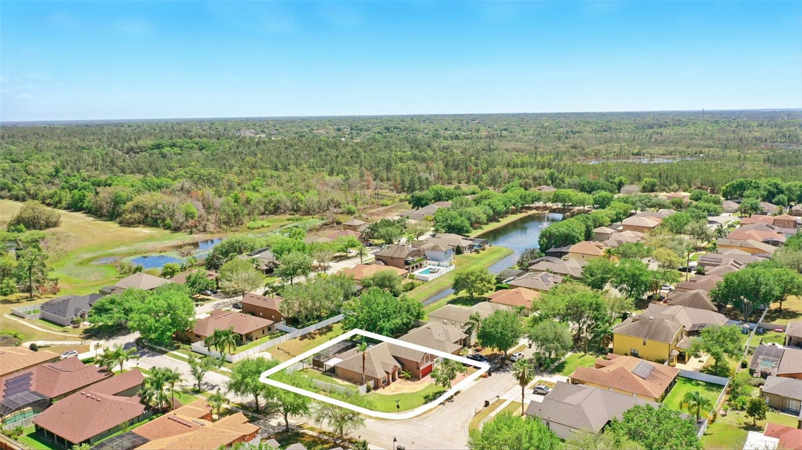 1008 OAK LANDING, ORANGE CITY, FL, 32763