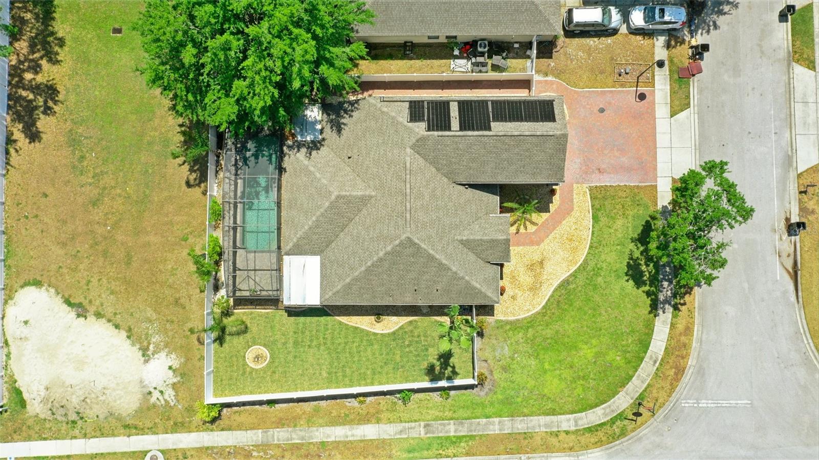 1008 OAK LANDING, ORANGE CITY, FL, 32763