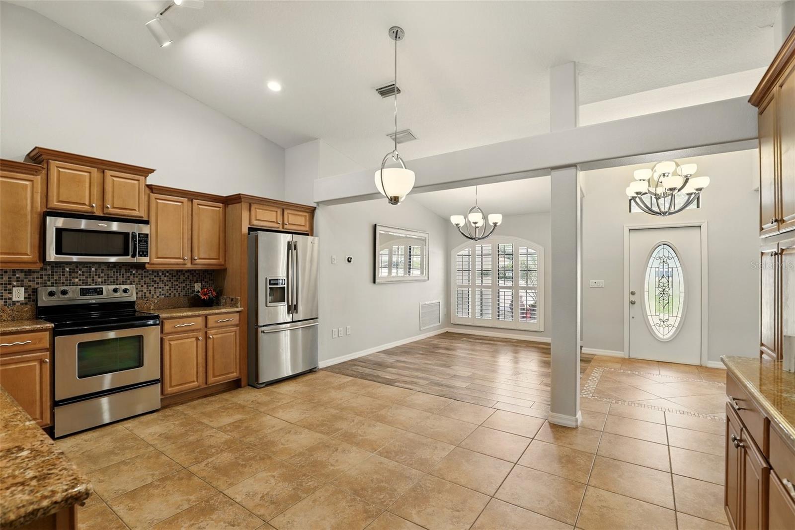 1008 OAK LANDING, ORANGE CITY, FL, 32763