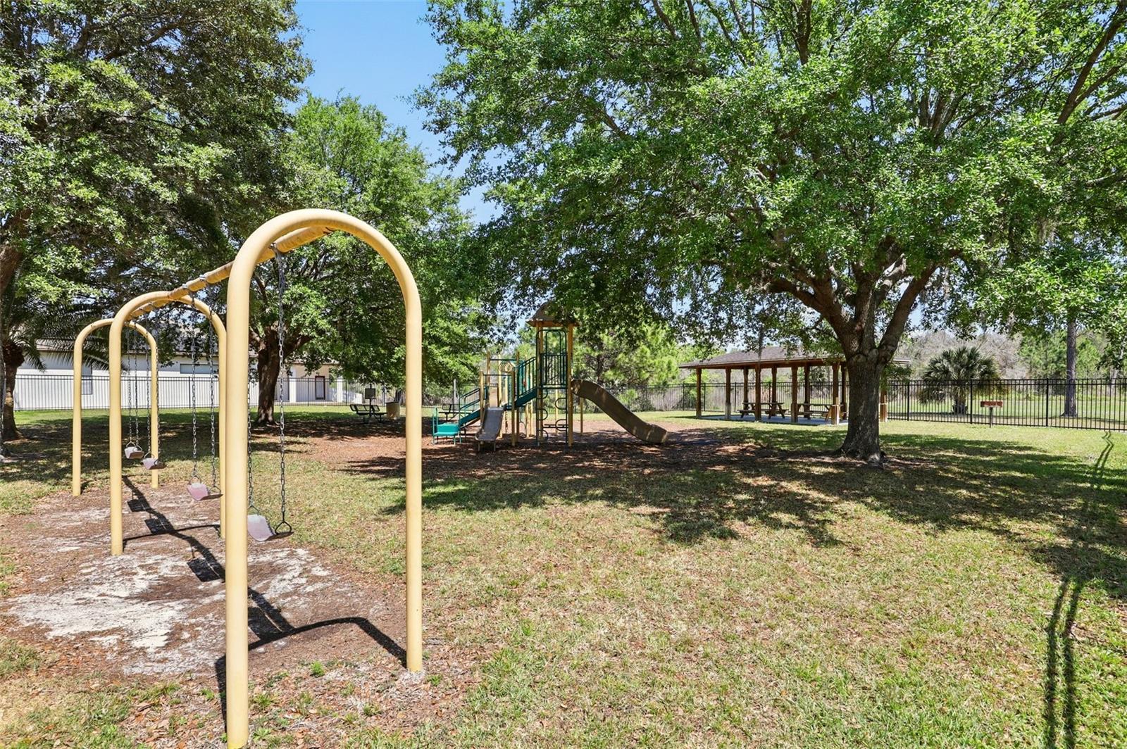 1008 OAK LANDING, ORANGE CITY, FL, 32763