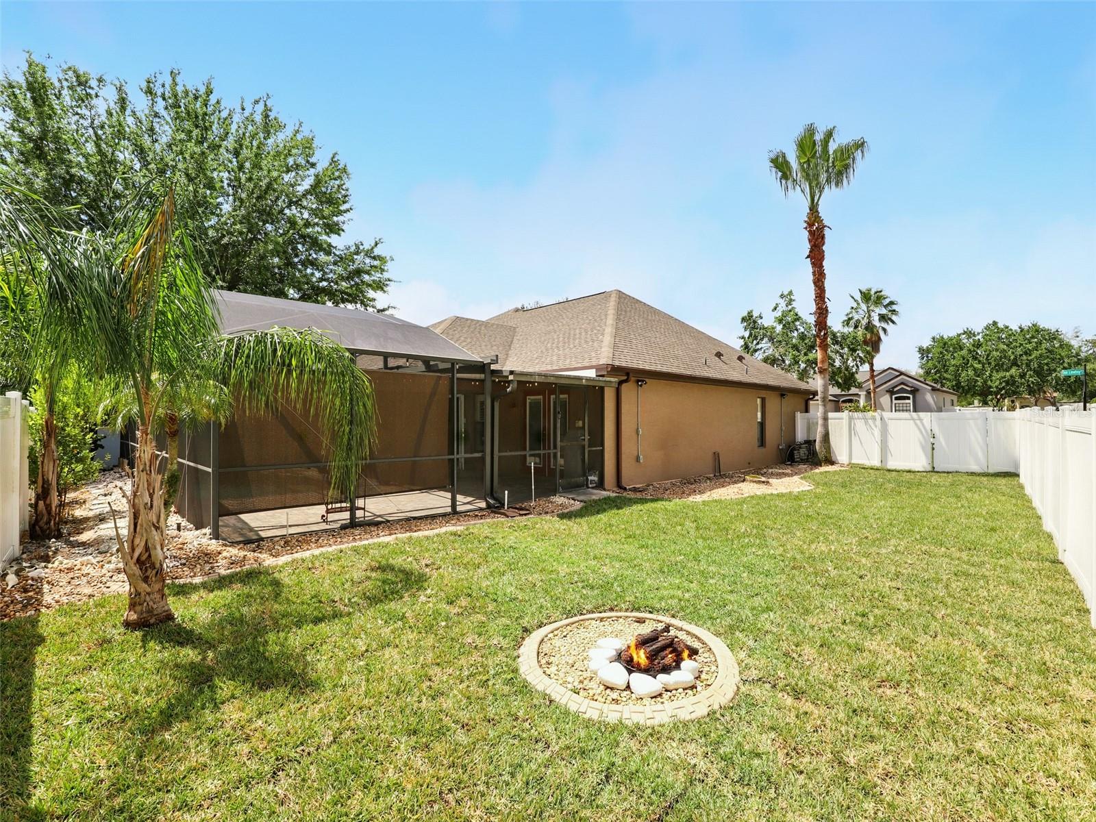 1008 OAK LANDING, ORANGE CITY, FL, 32763