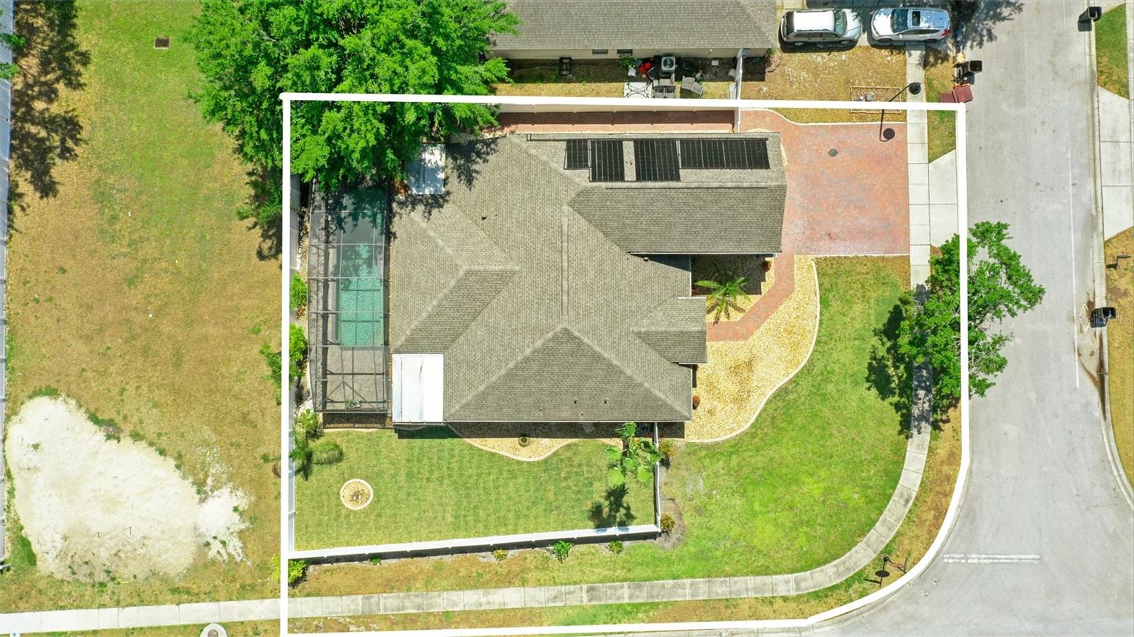 1008 OAK LANDING, ORANGE CITY, FL, 32763