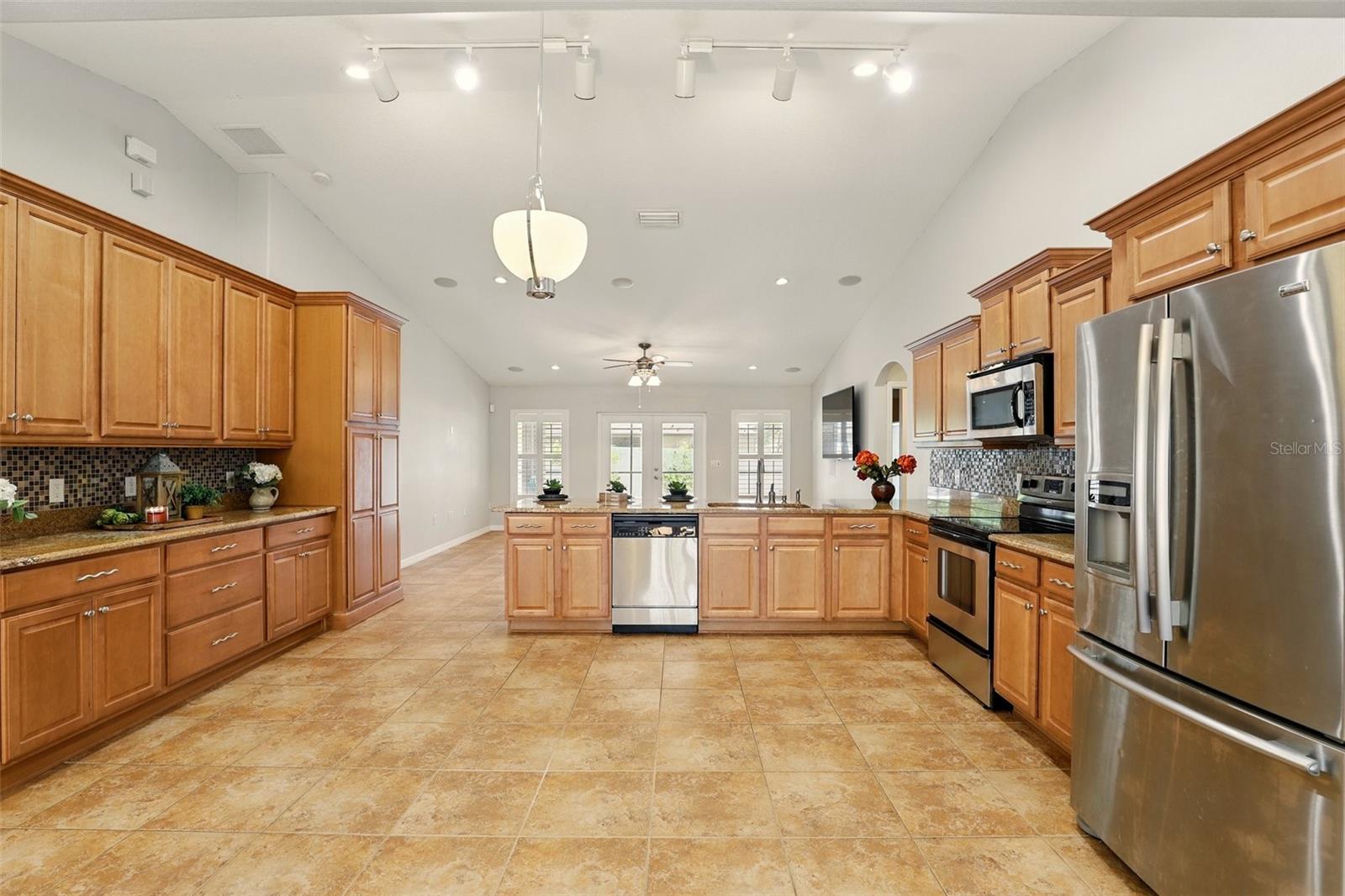 1008 OAK LANDING, ORANGE CITY, FL, 32763