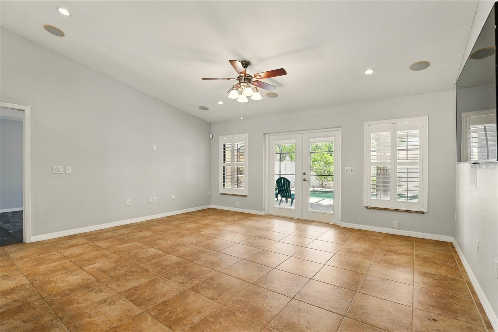 1008 OAK LANDING, ORANGE CITY, FL, 32763