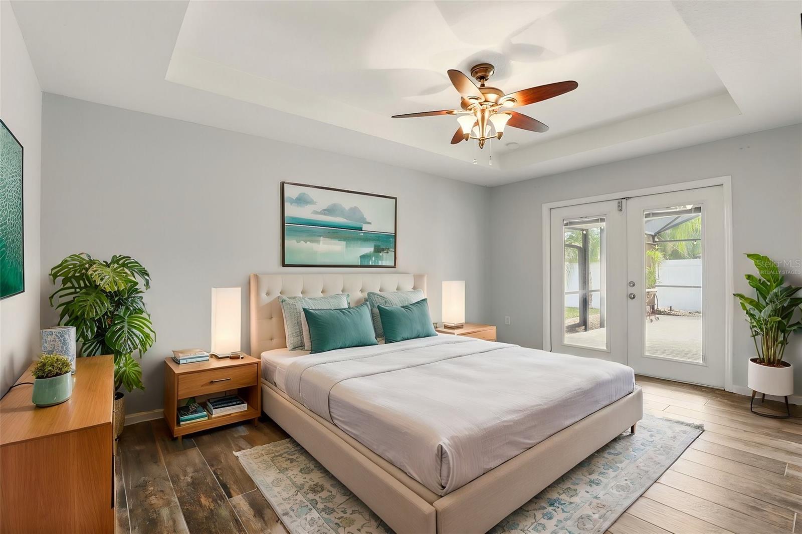 1008 OAK LANDING, ORANGE CITY, FL, 32763