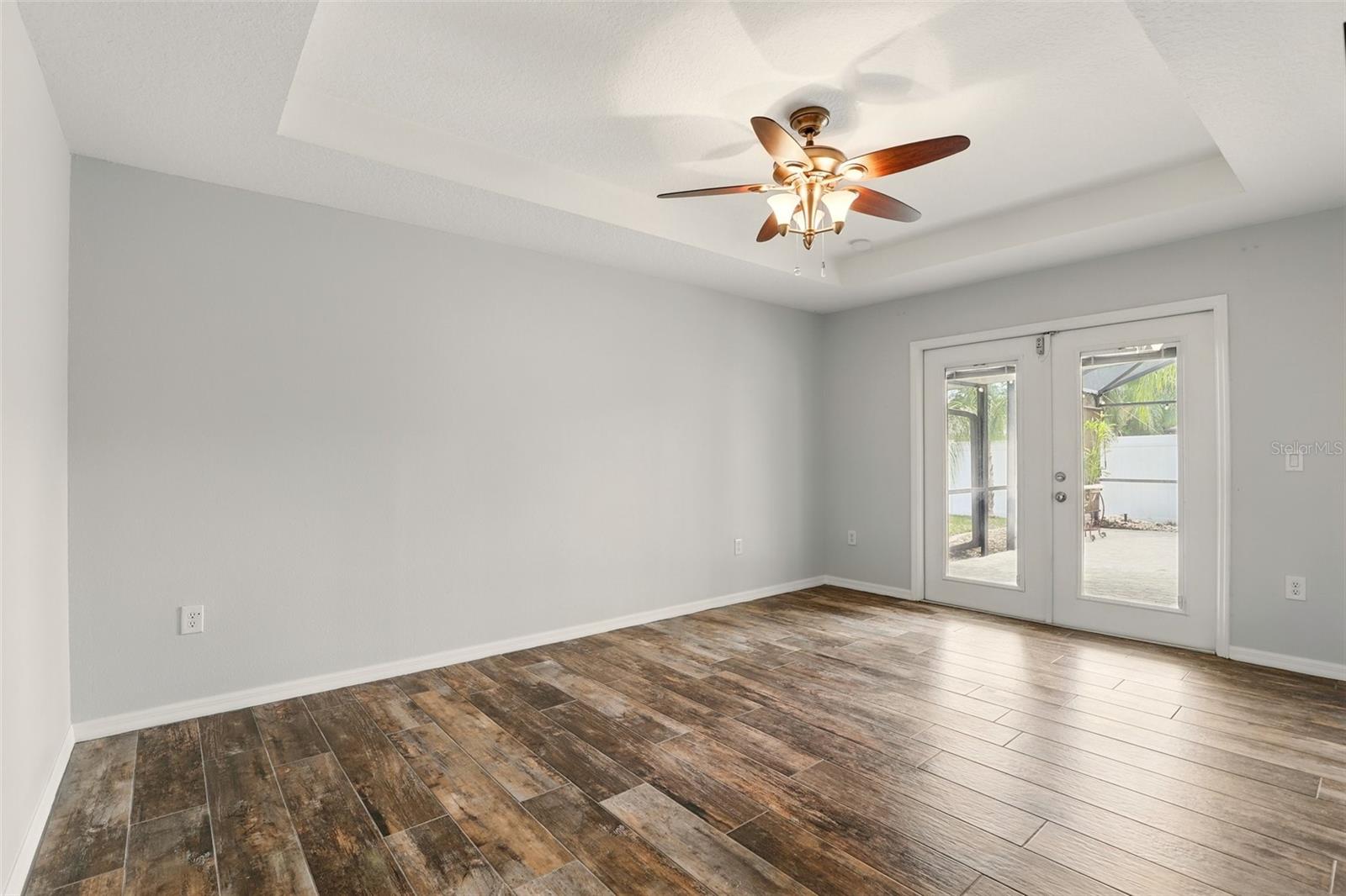 1008 OAK LANDING, ORANGE CITY, FL, 32763