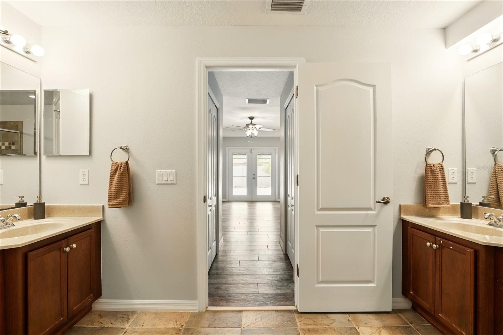 1008 OAK LANDING, ORANGE CITY, FL, 32763