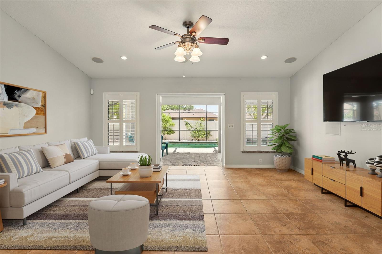 1008 OAK LANDING, ORANGE CITY, FL, 32763