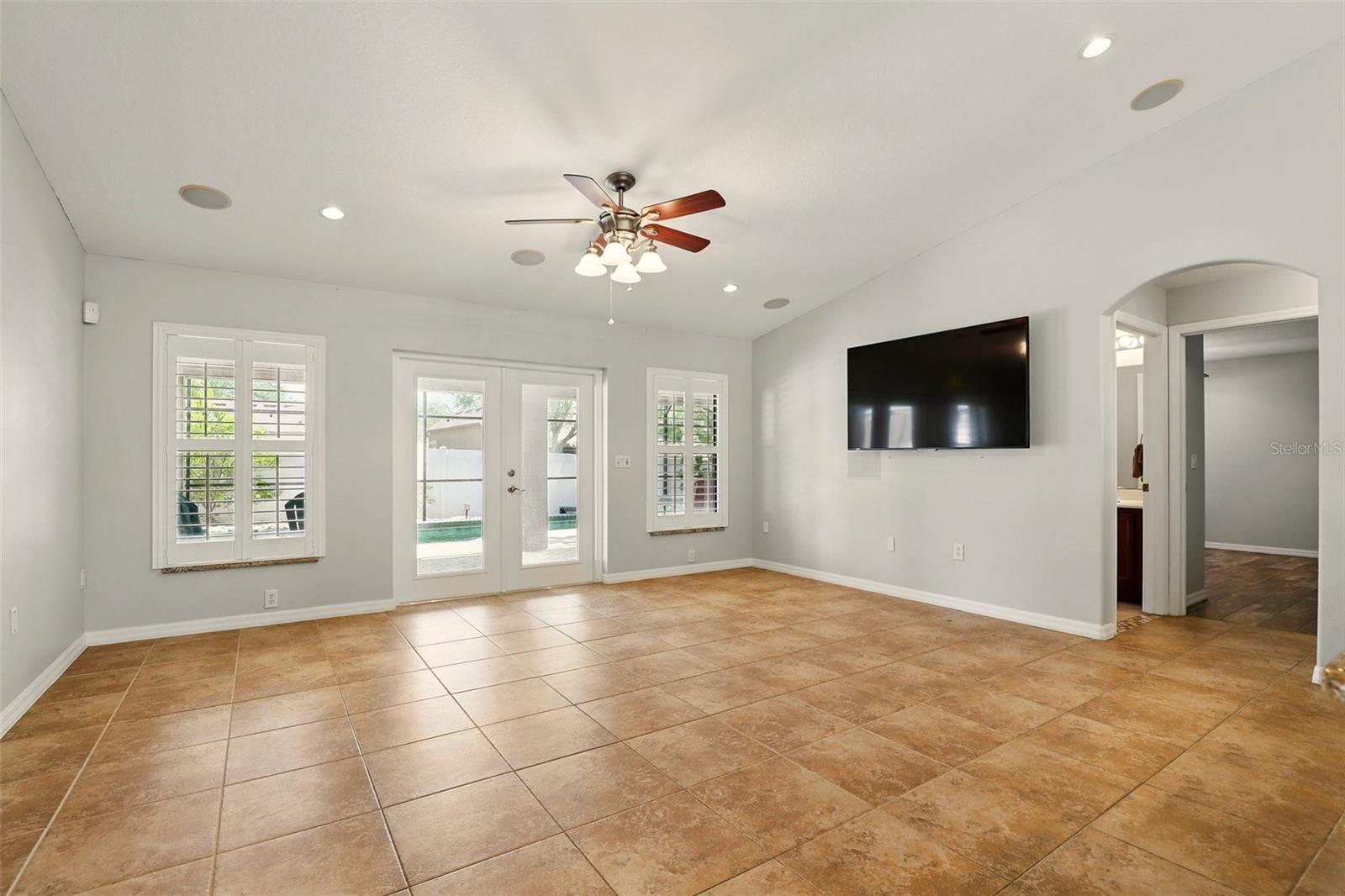 1008 OAK LANDING, ORANGE CITY, FL, 32763