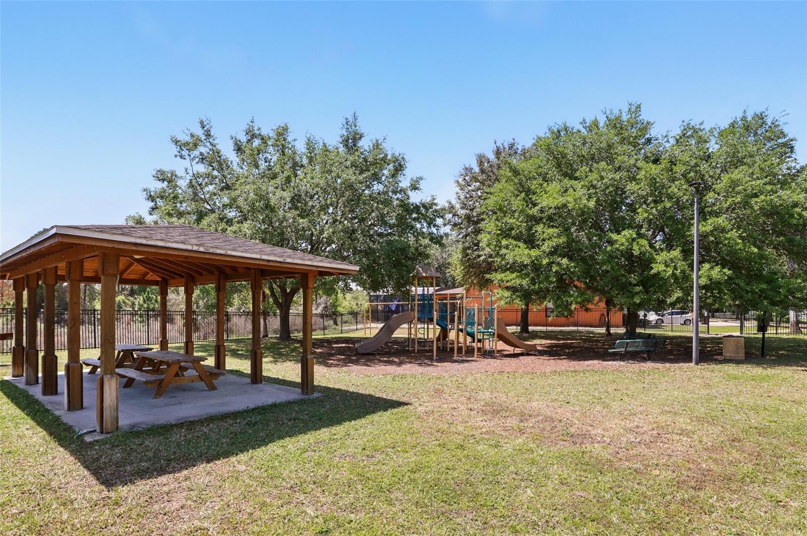 1008 OAK LANDING, ORANGE CITY, FL, 32763