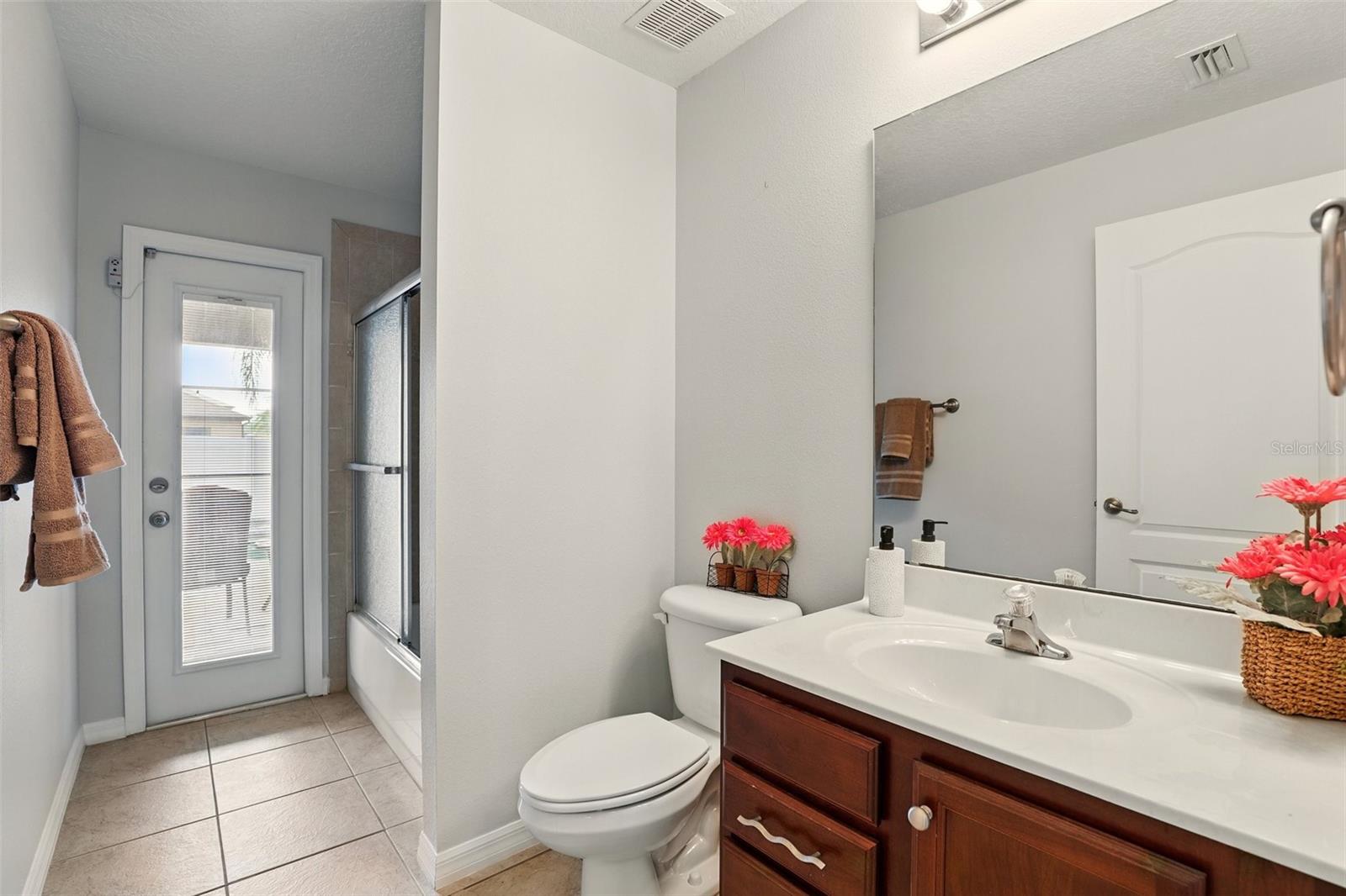 1008 OAK LANDING, ORANGE CITY, FL, 32763