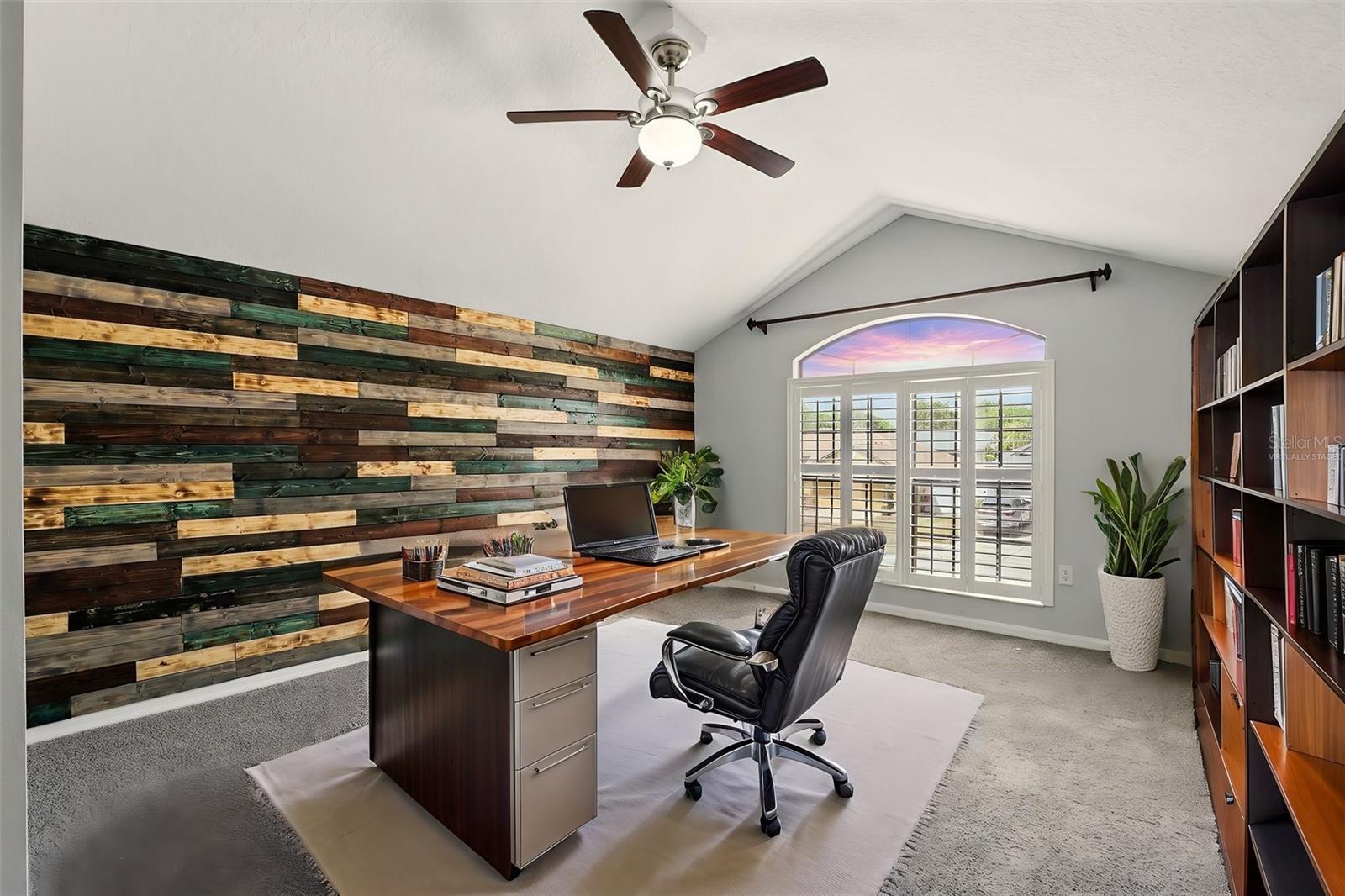 1008 OAK LANDING, ORANGE CITY, FL, 32763